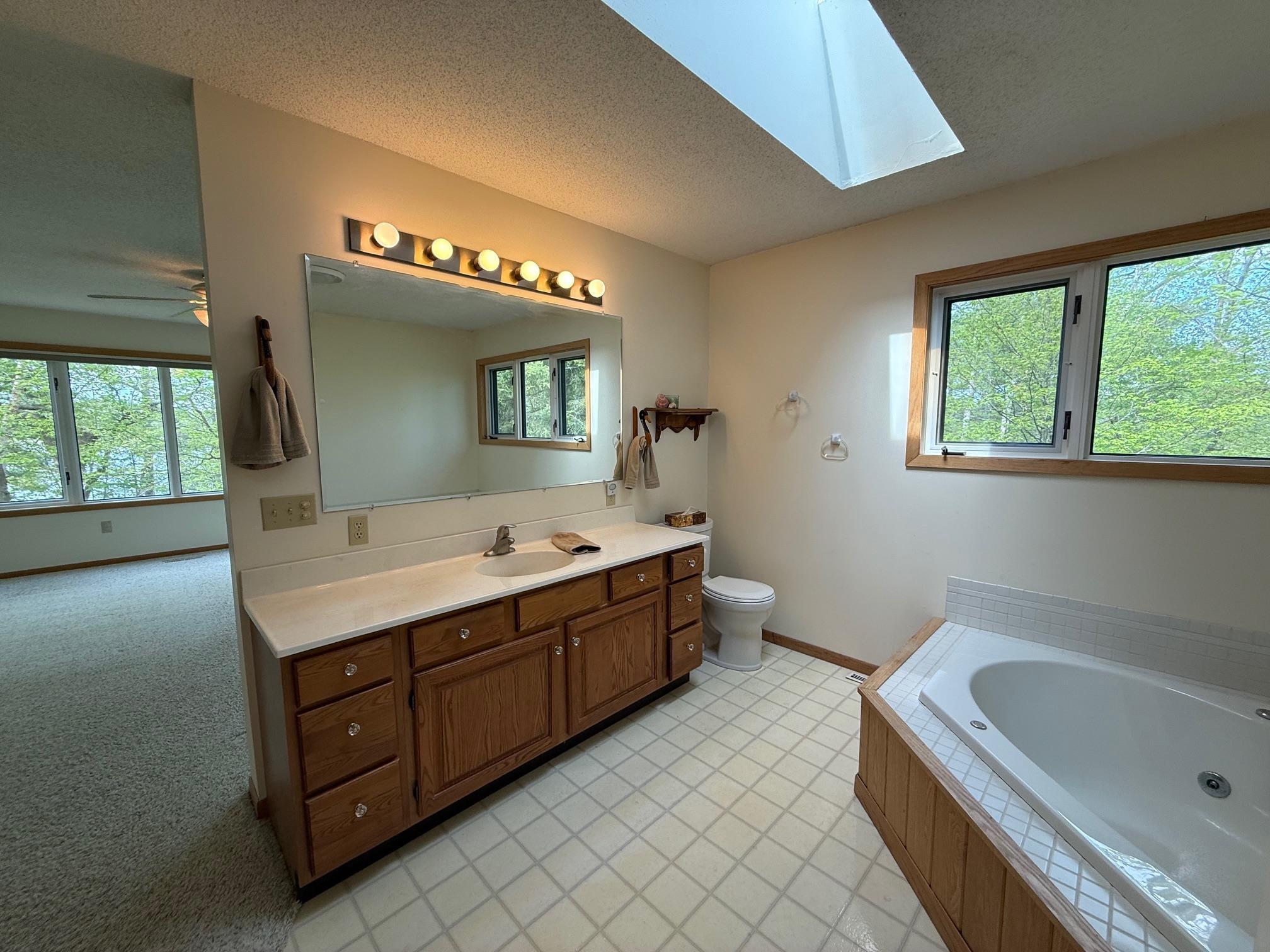 25006 Great Pine Drive Property Photo 8