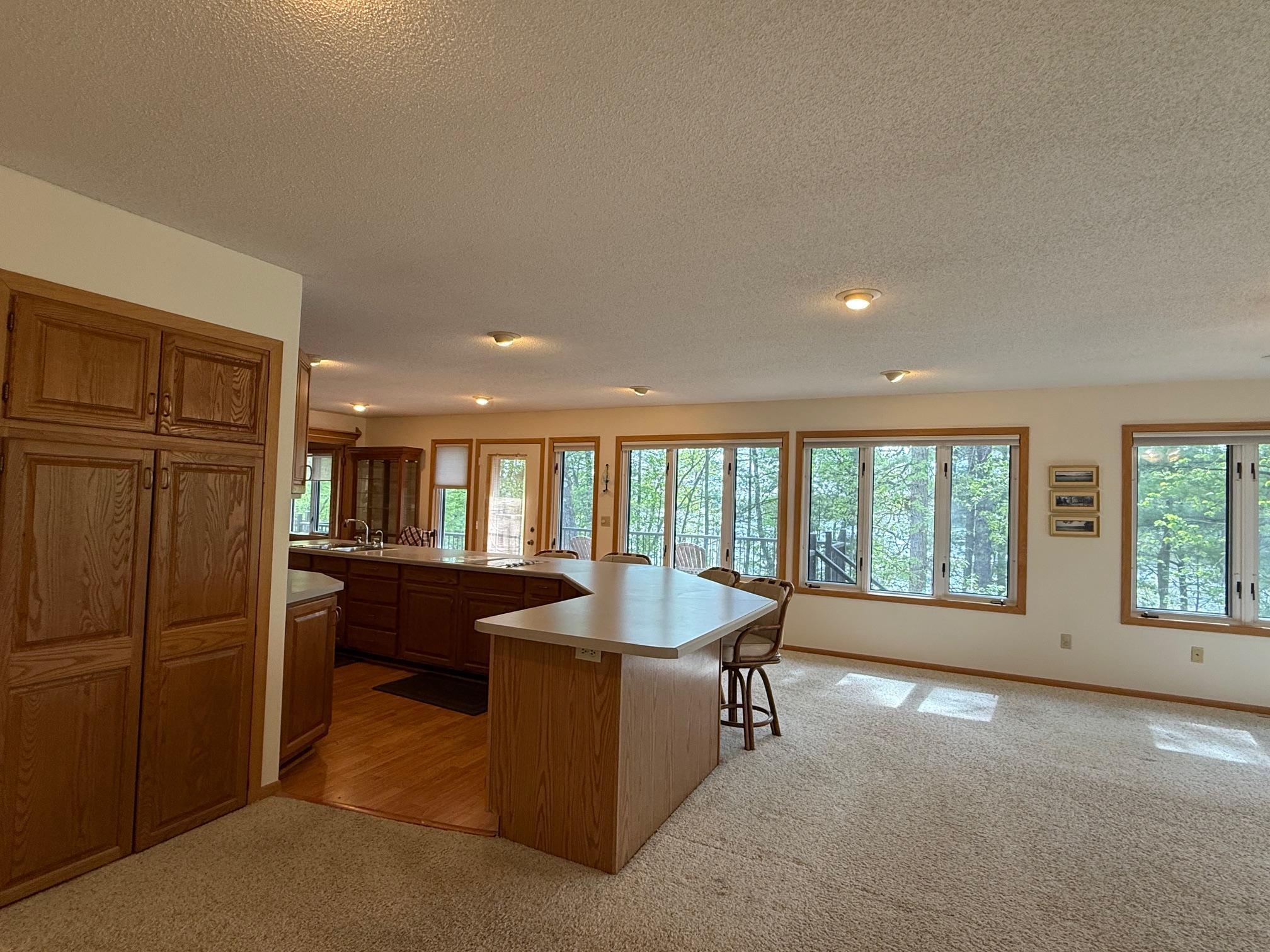 25006 Great Pine Drive Property Photo 9