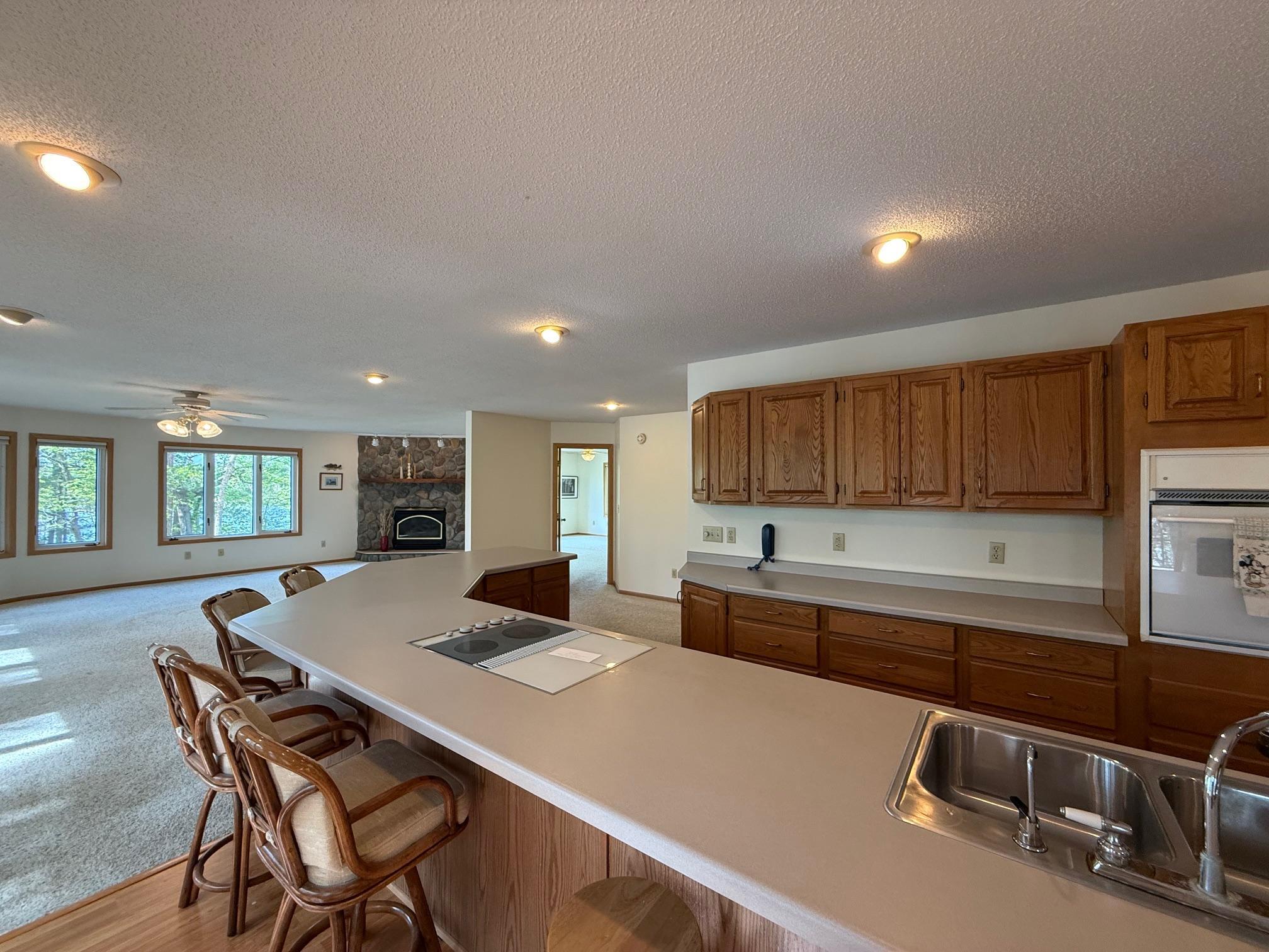 25006 Great Pine Drive Property Photo 10