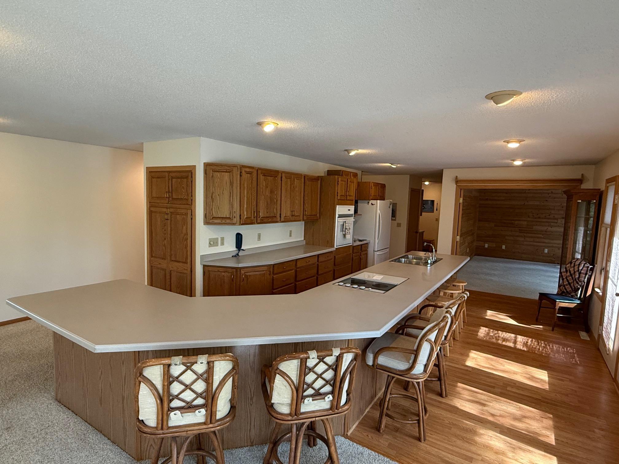 25006 Great Pine Drive Property Photo 11