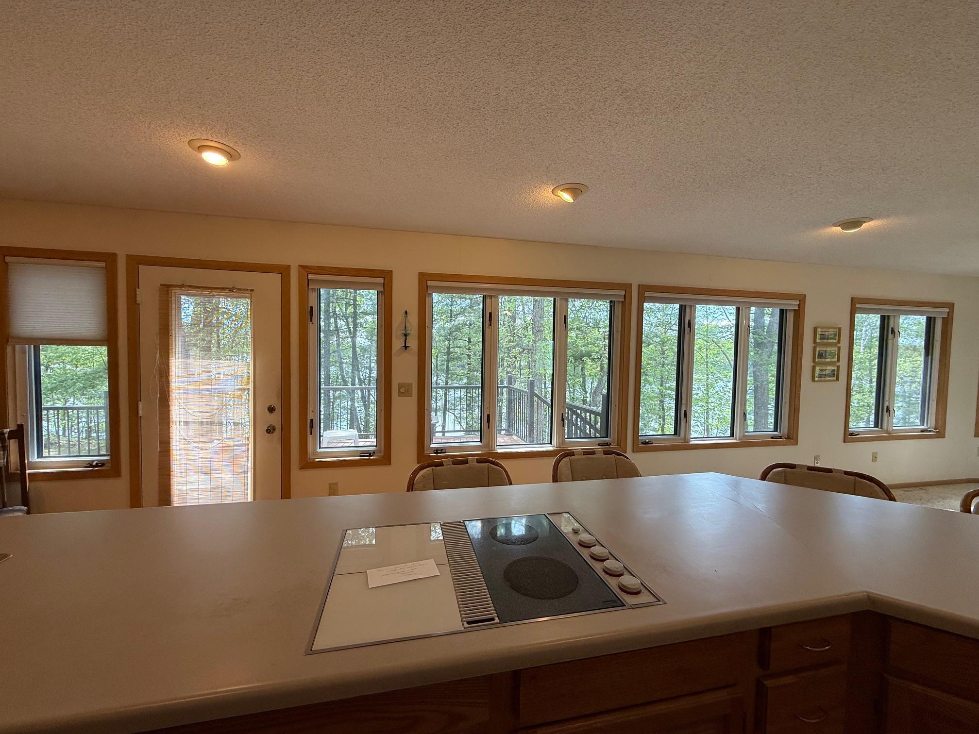 25006 Great Pine Drive Property Photo 12