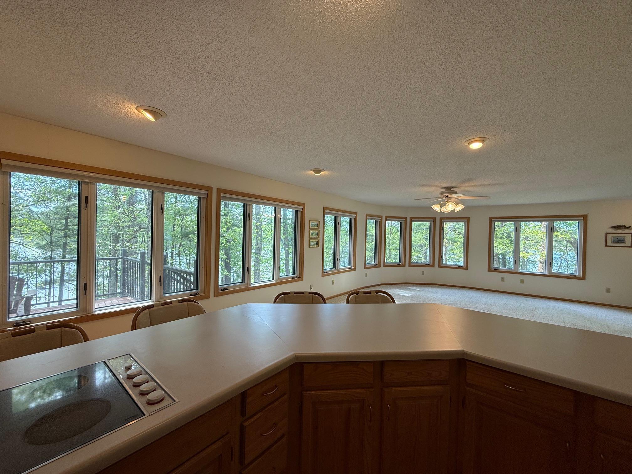 25006 Great Pine Drive Property Photo 13