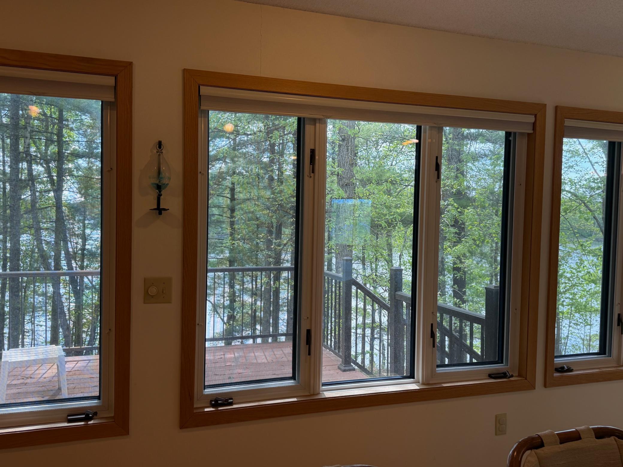 25006 Great Pine Drive Property Photo 14