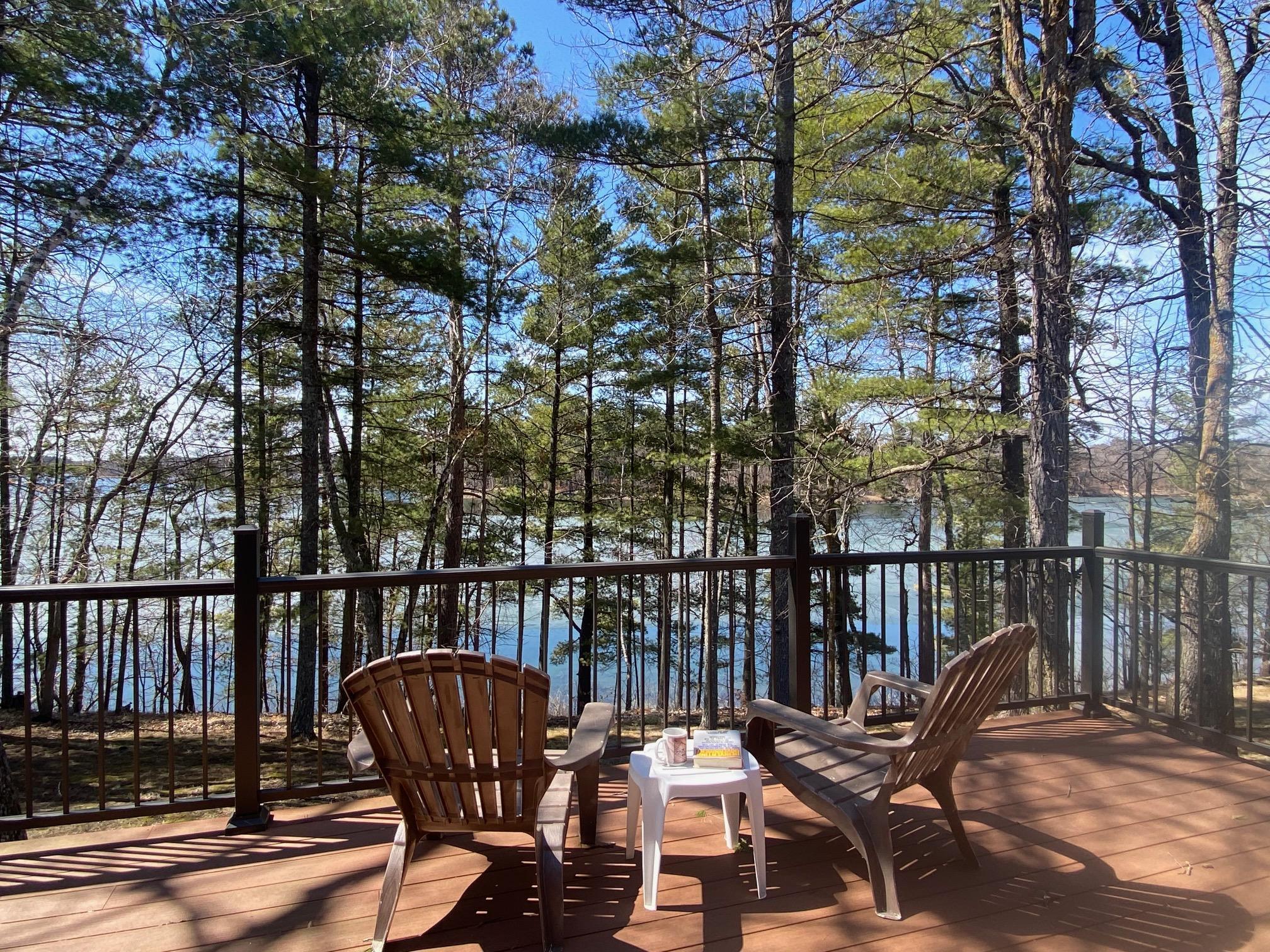 25006 Great Pine Drive Property Photo 15
