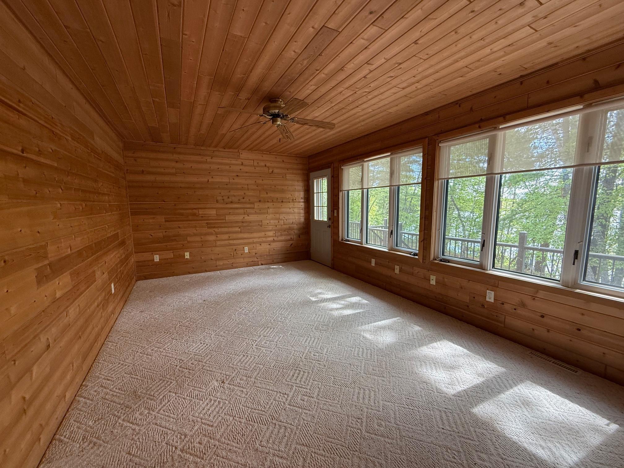 25006 Great Pine Drive Property Photo 16