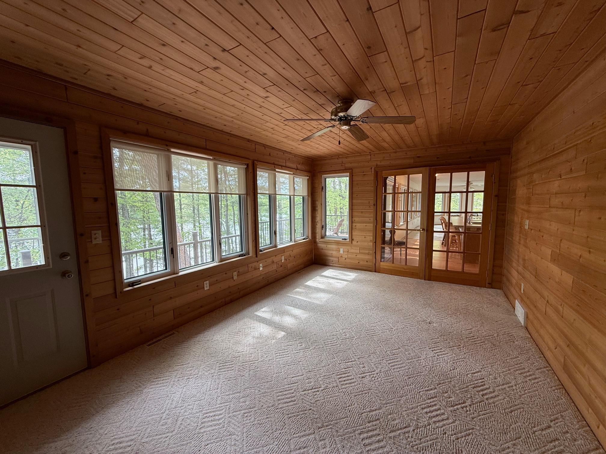 25006 Great Pine Drive Property Photo 17