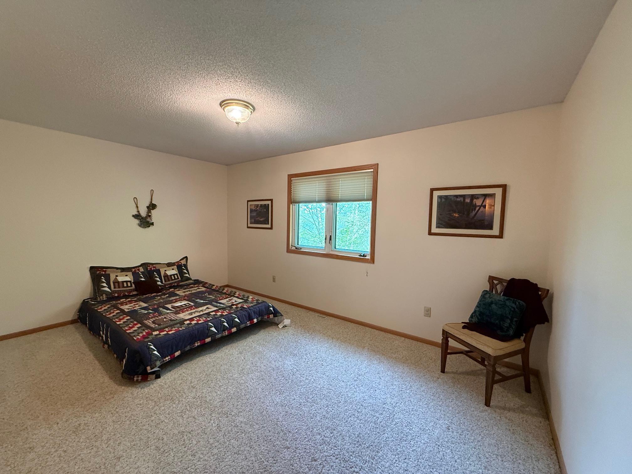 25006 Great Pine Drive Property Photo 18