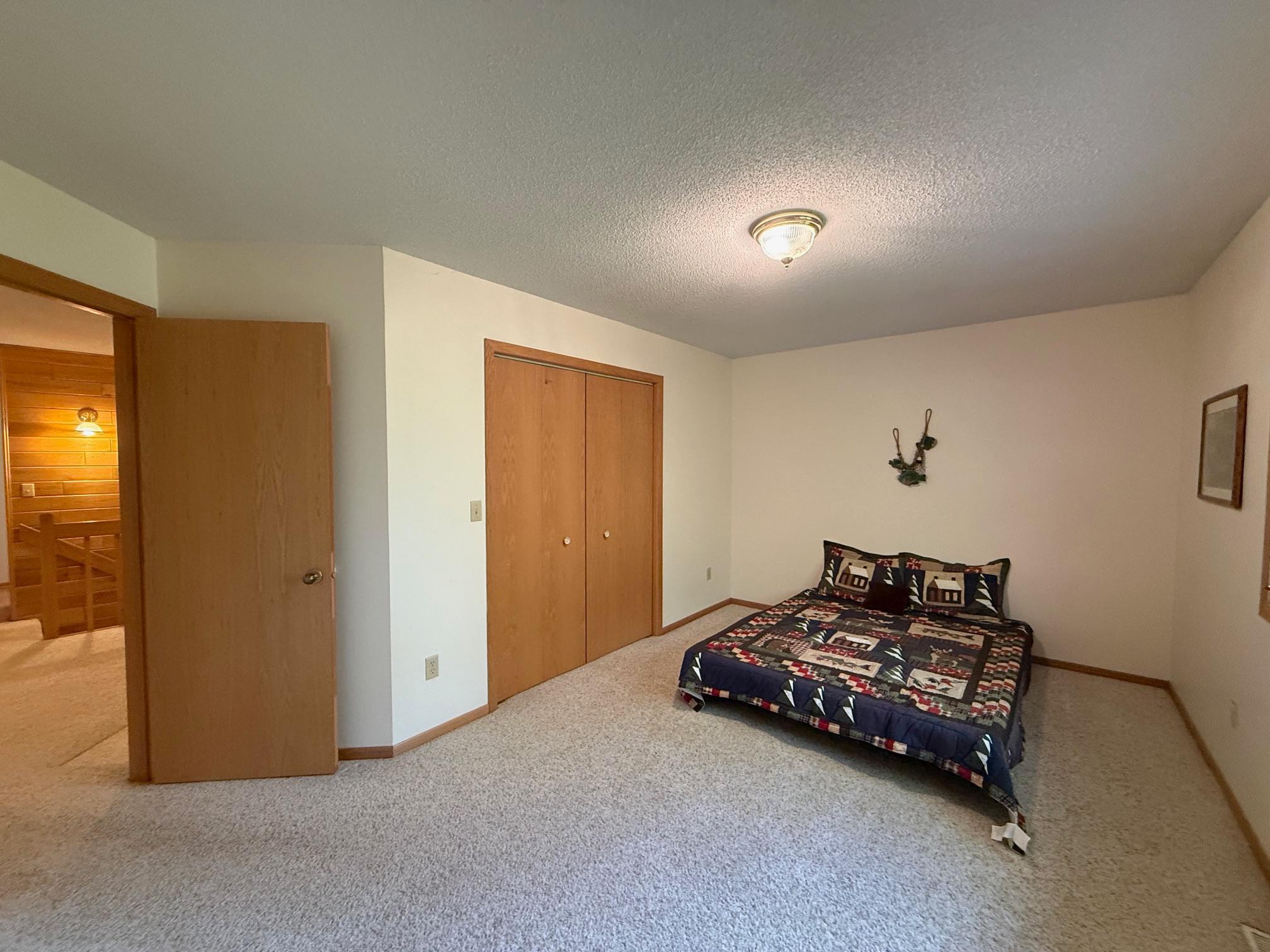 25006 Great Pine Drive Property Photo 19