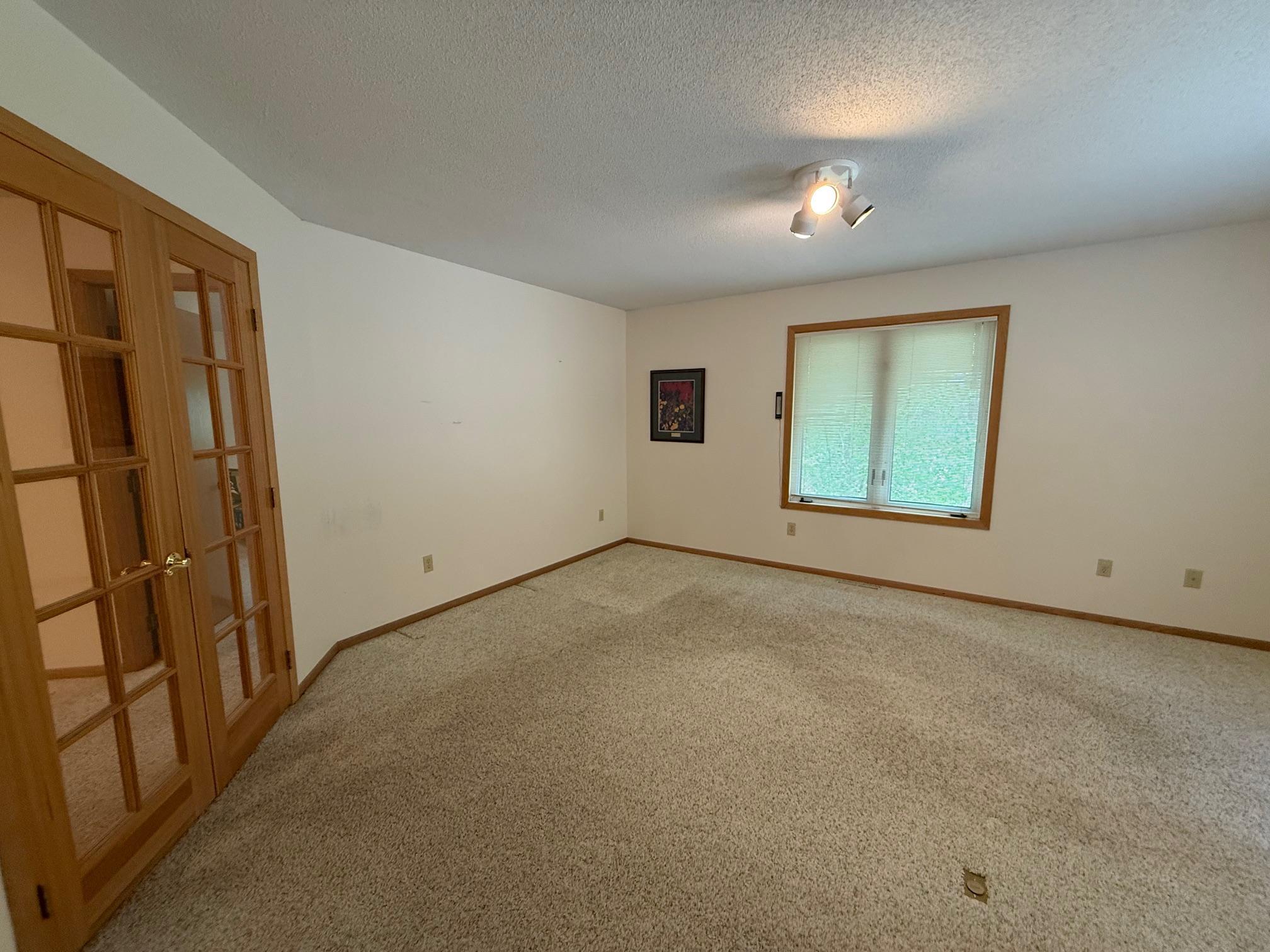 25006 Great Pine Drive Property Photo 20