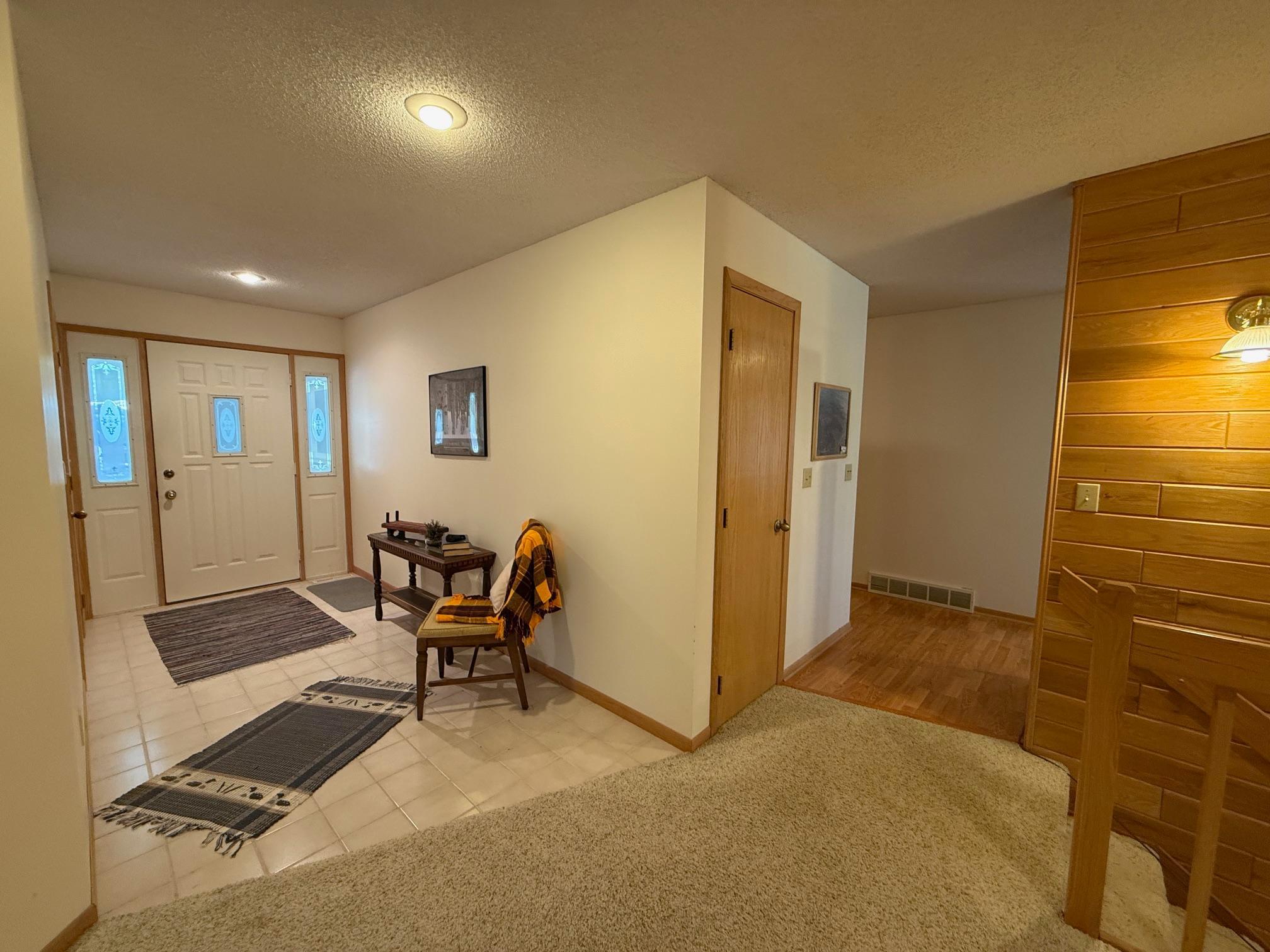 25006 Great Pine Drive Property Photo 24