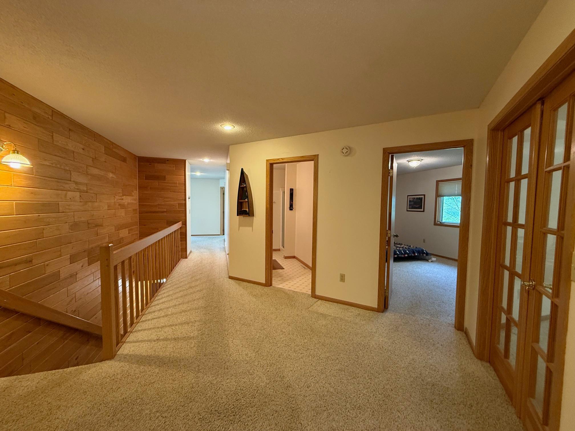 25006 Great Pine Drive Property Photo 27