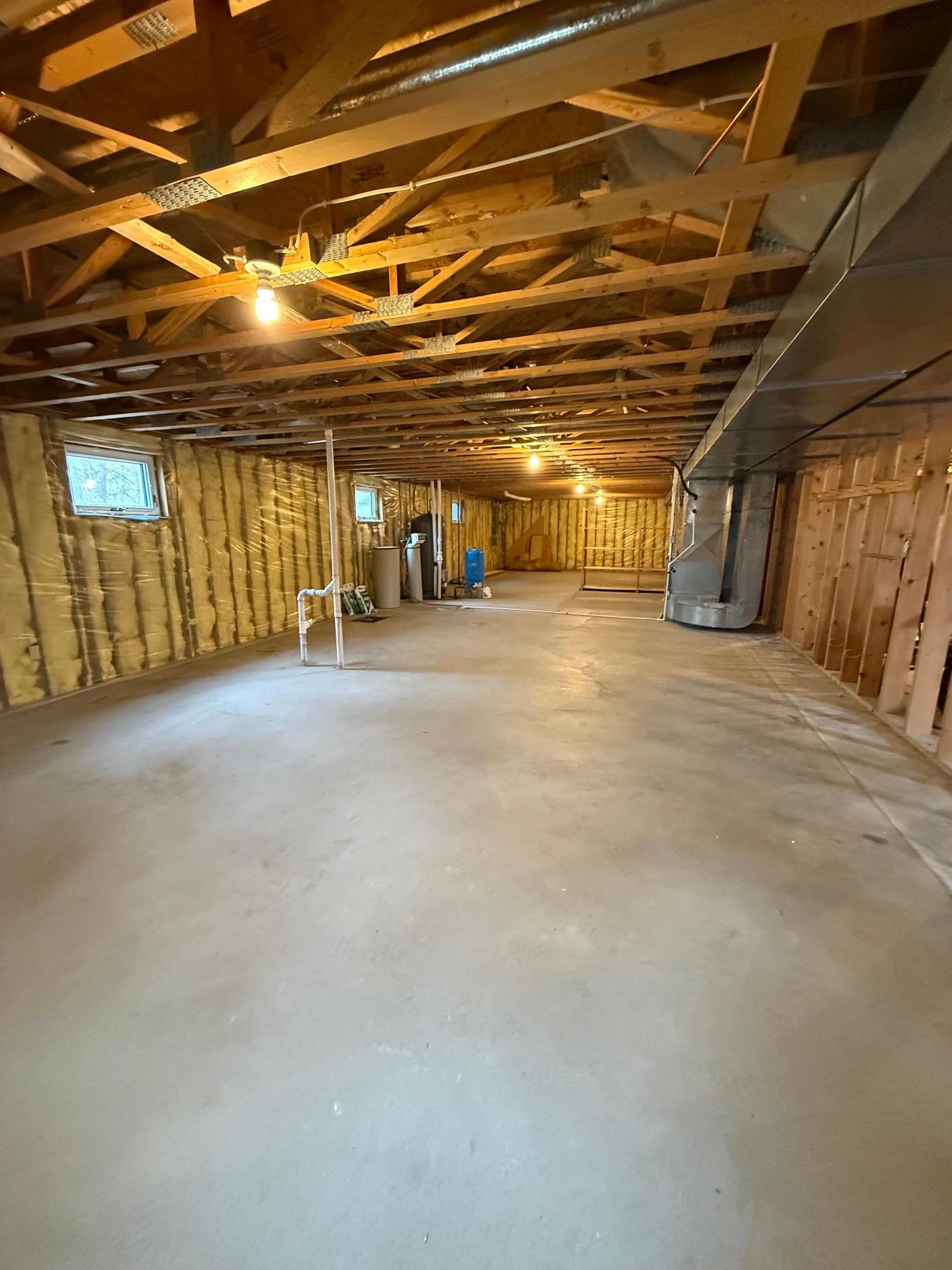 25006 Great Pine Drive Property Photo 28