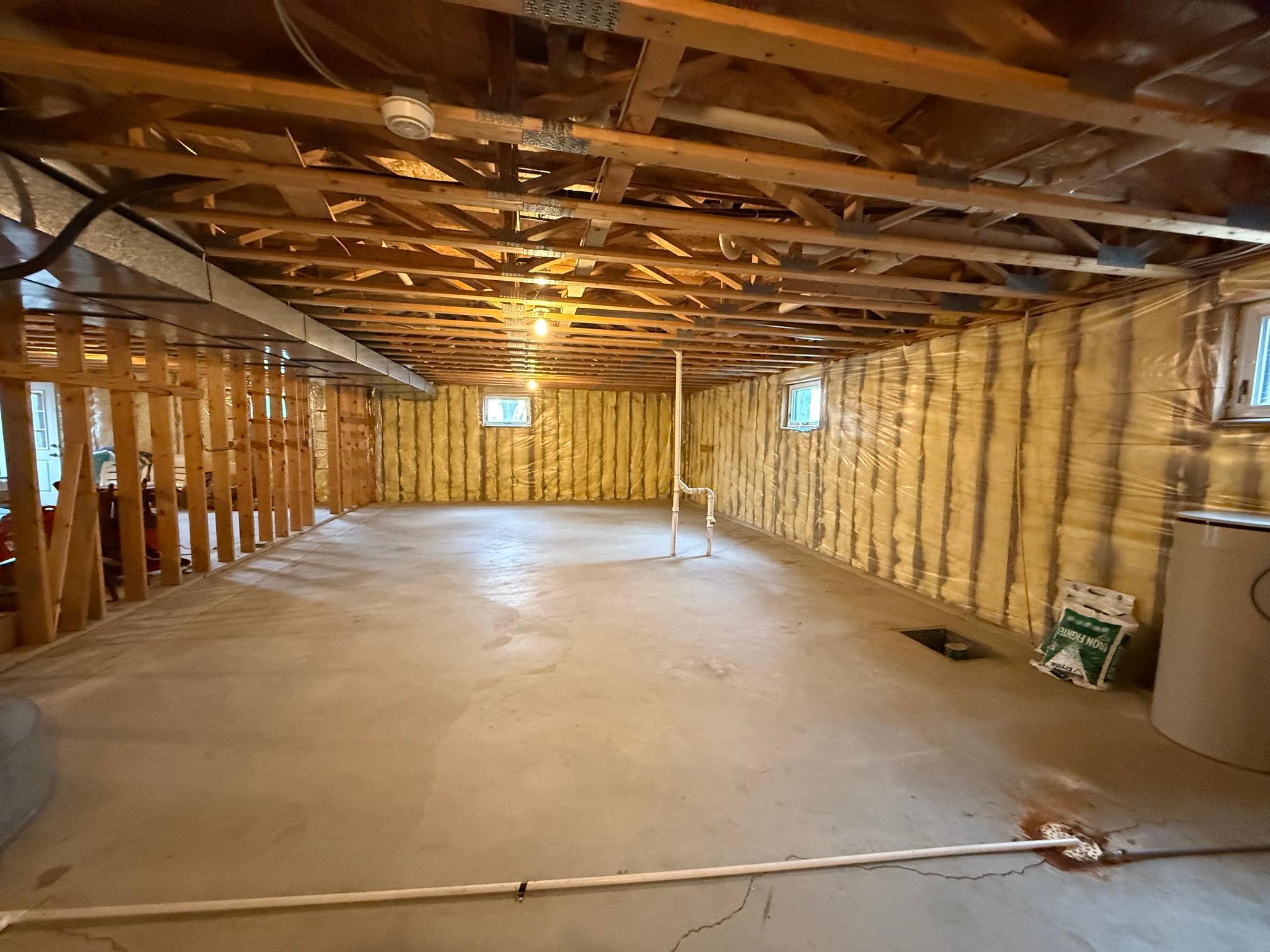 25006 Great Pine Drive Property Photo 30