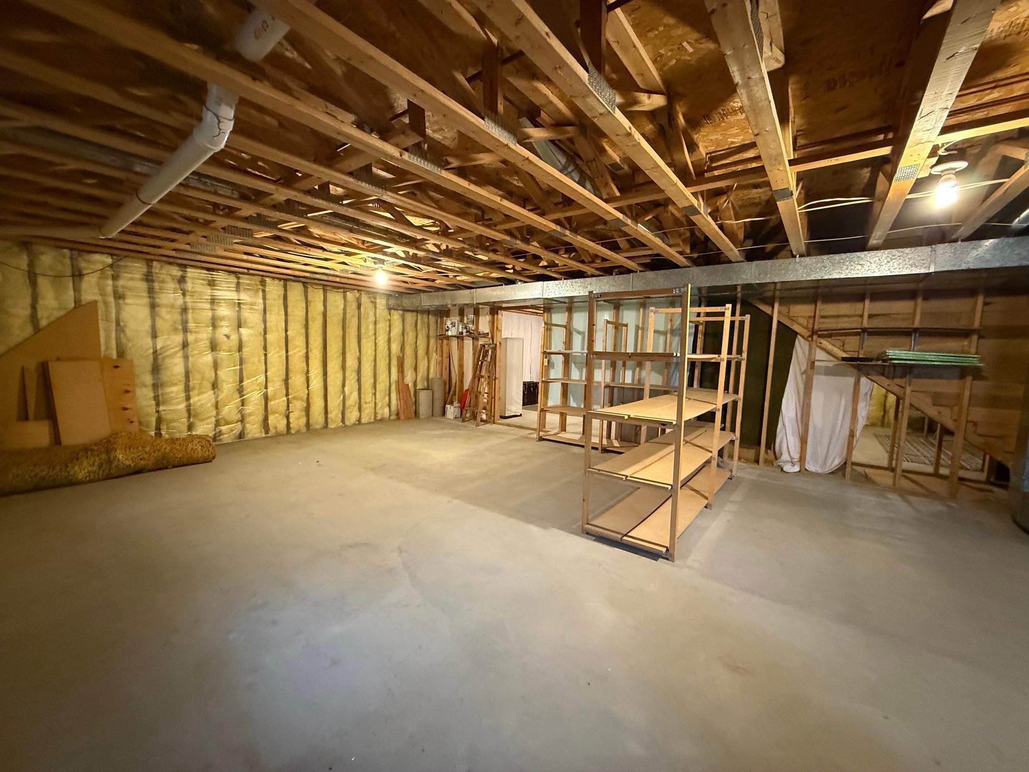 25006 Great Pine Drive Property Photo 31