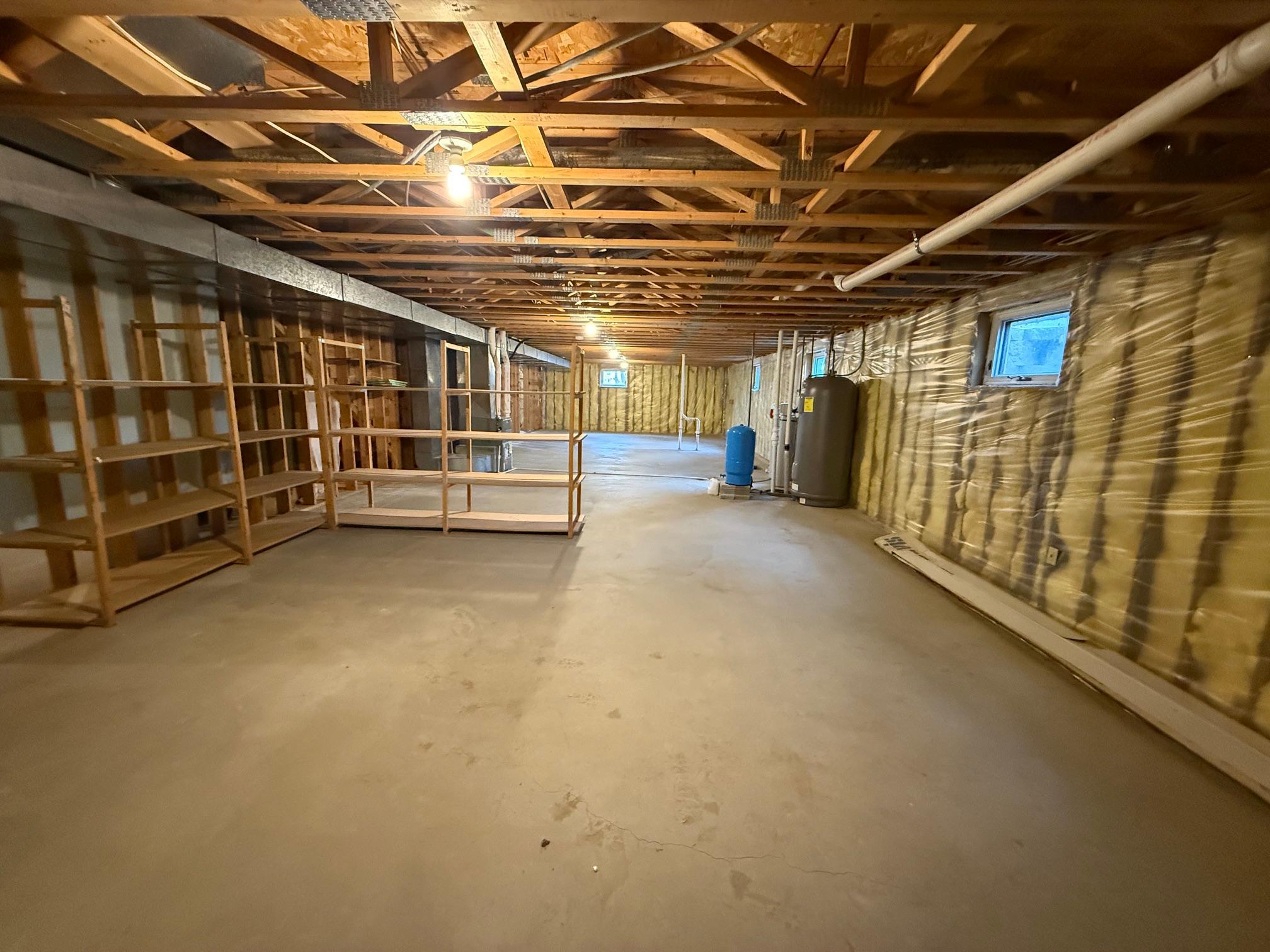 25006 Great Pine Drive Property Photo 32