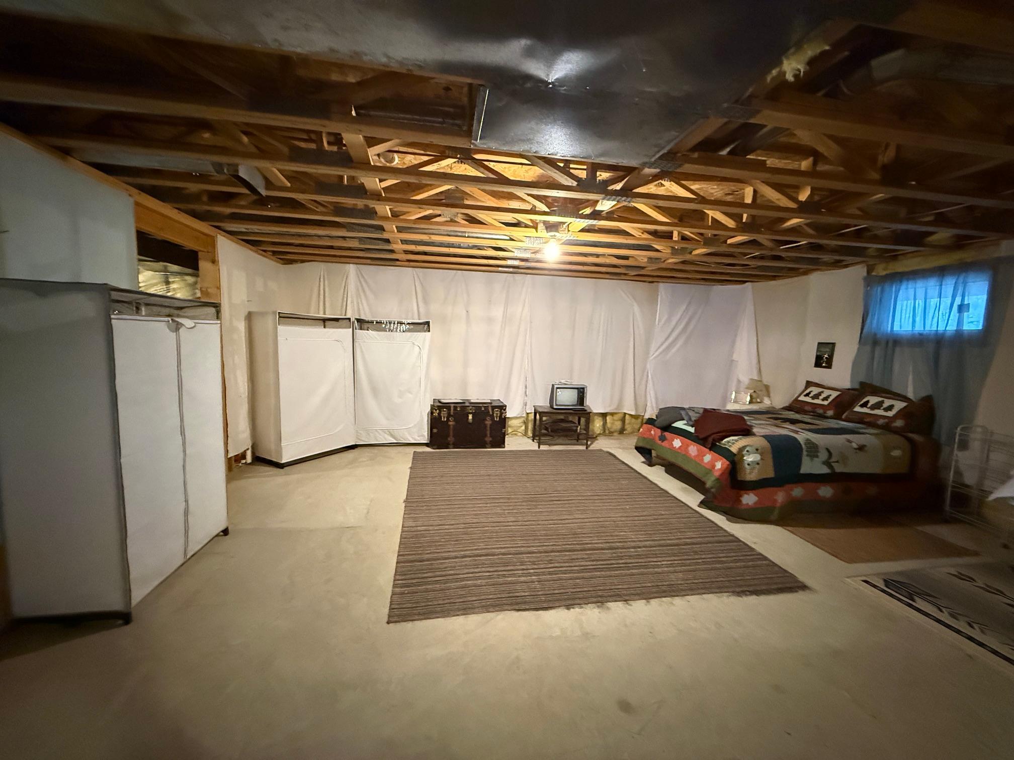 25006 Great Pine Drive Property Photo 33