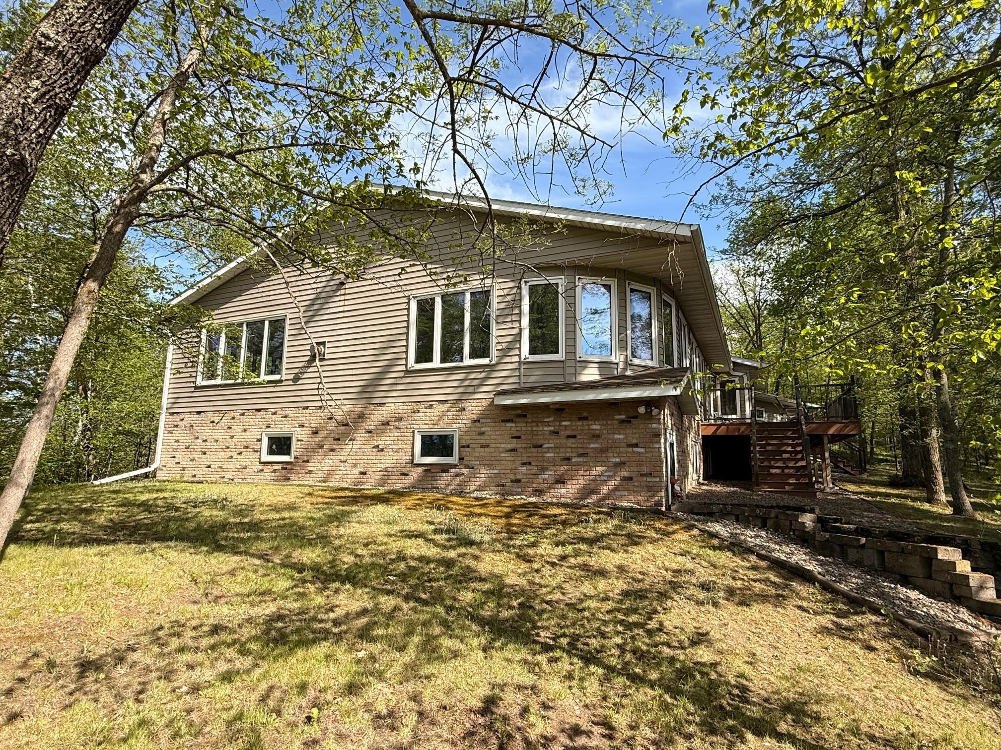 25006 Great Pine Drive Property Photo 38