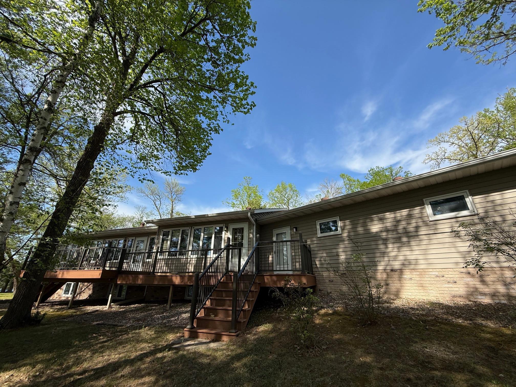 25006 Great Pine Drive Property Photo 40