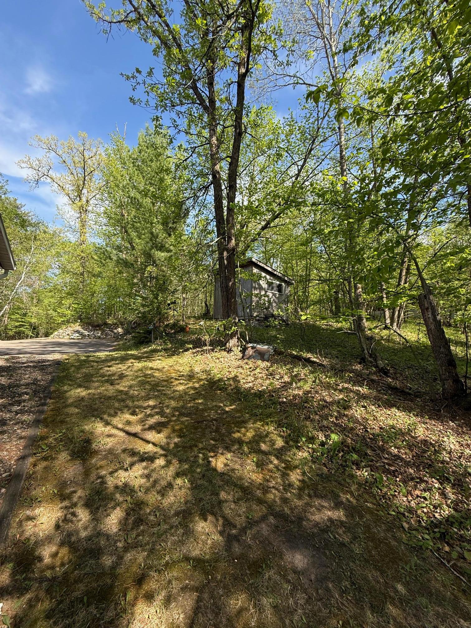 25006 Great Pine Drive Property Photo 47