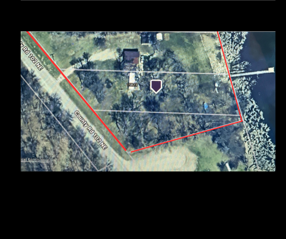 15823 County Road 102 Property Photo