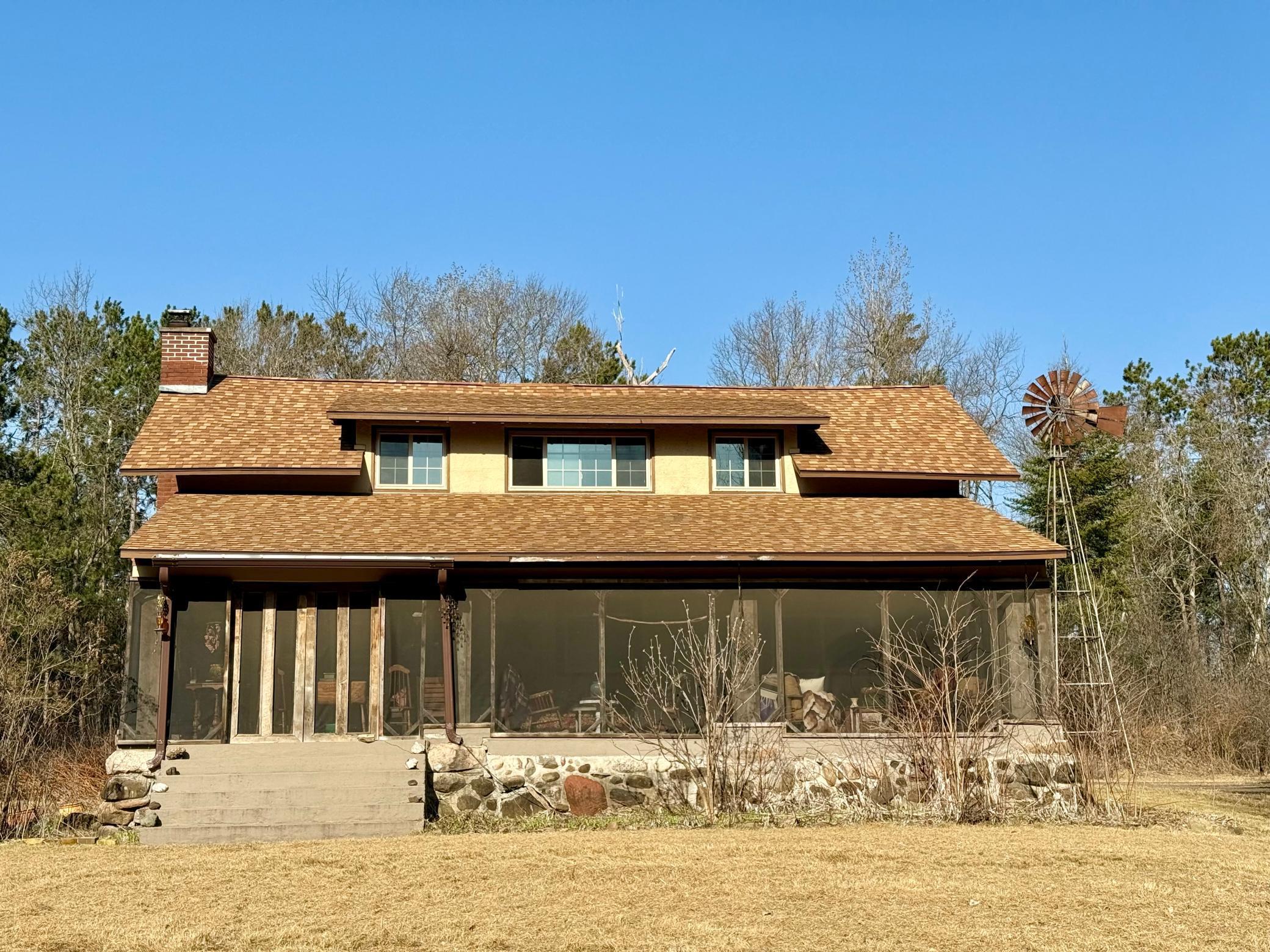 6443 H C Andersen Alle Property Photo 1