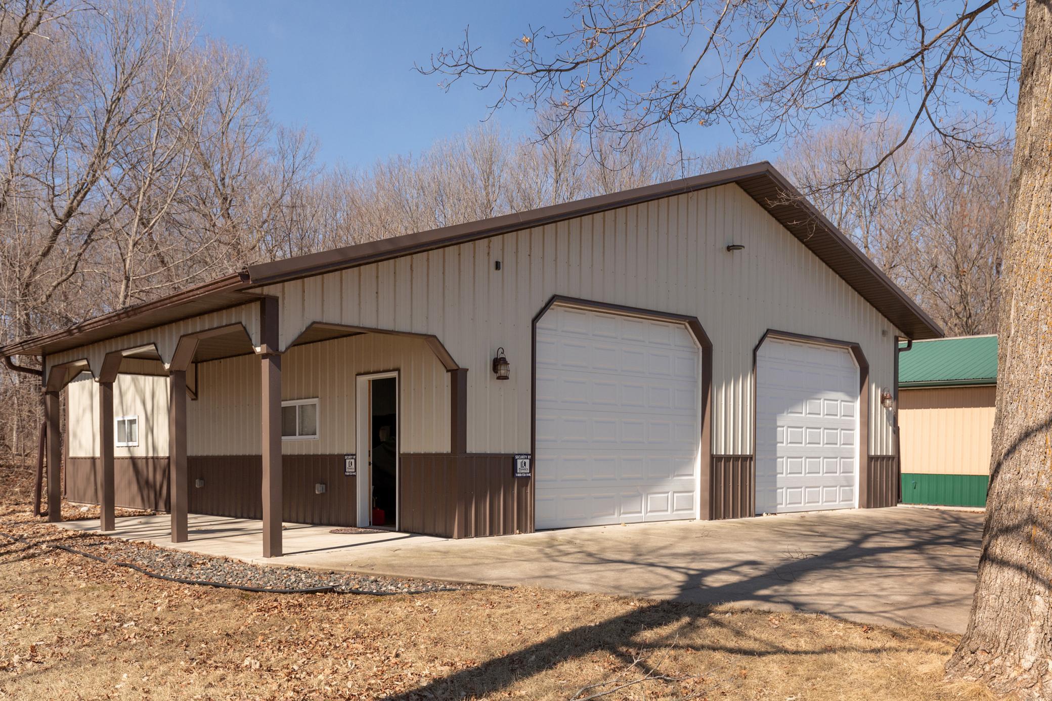 46641 Earle Brown Drive Property Photo