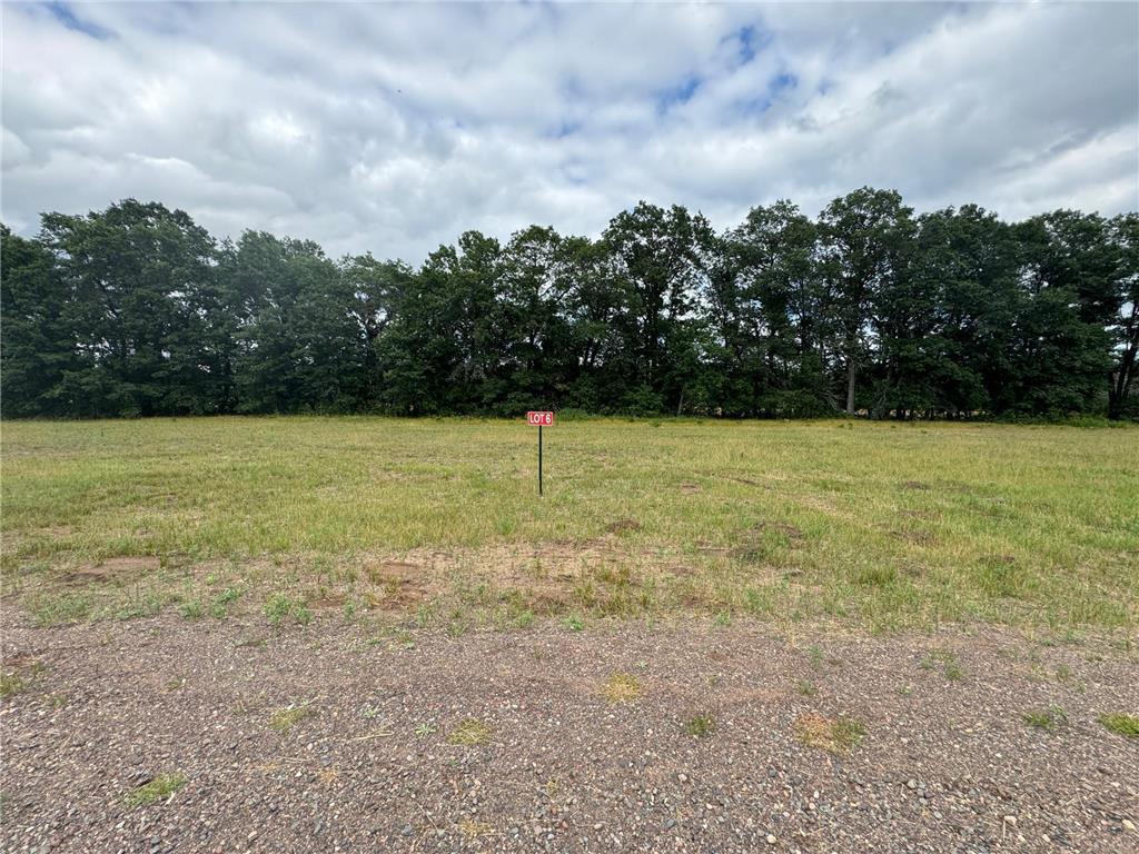 Lot 6 Twin Oaks Trail Property Photo 3