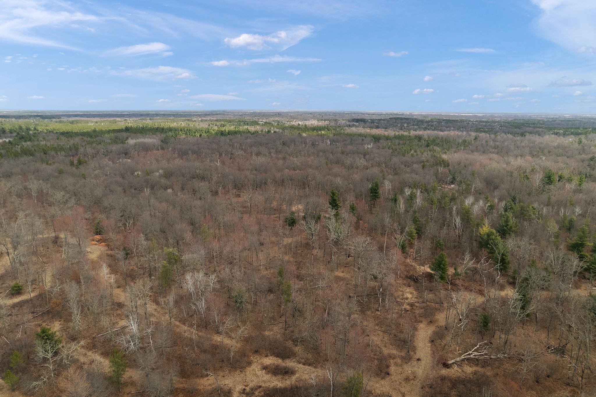 Lot 6 Twin Oaks Trail Property Photo 7