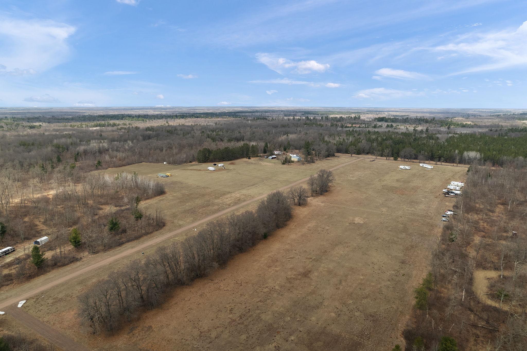 Lot 6 Twin Oaks Trail Property Photo 8