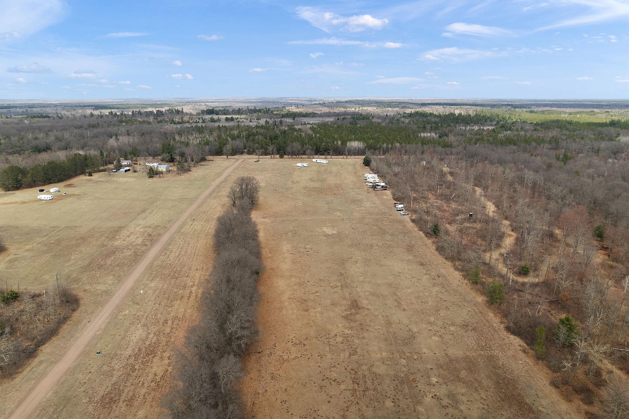 Lot 6 Twin Oaks Trail Property Photo 9