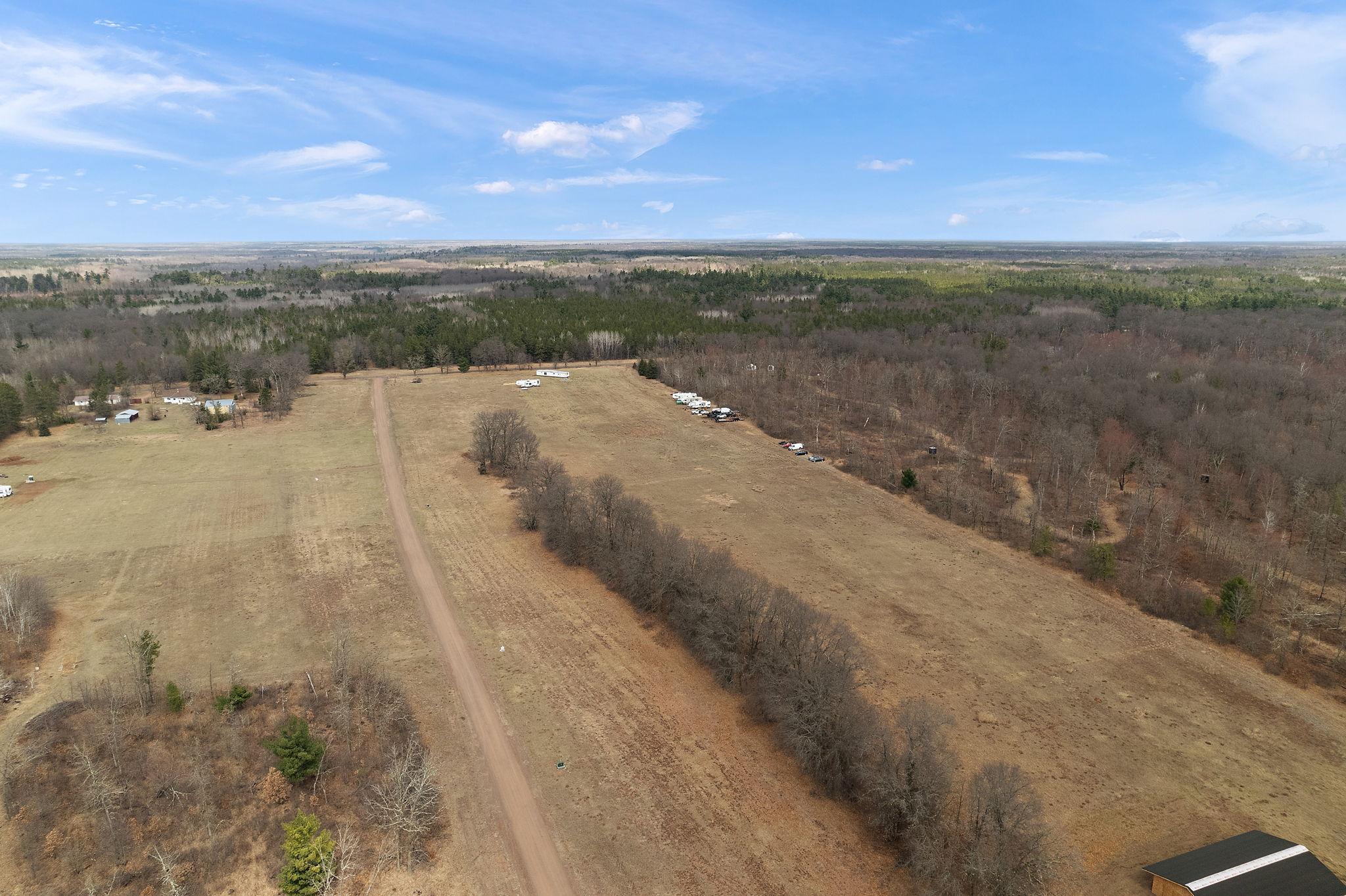 Lot 6 Twin Oaks Trail Property Photo 10