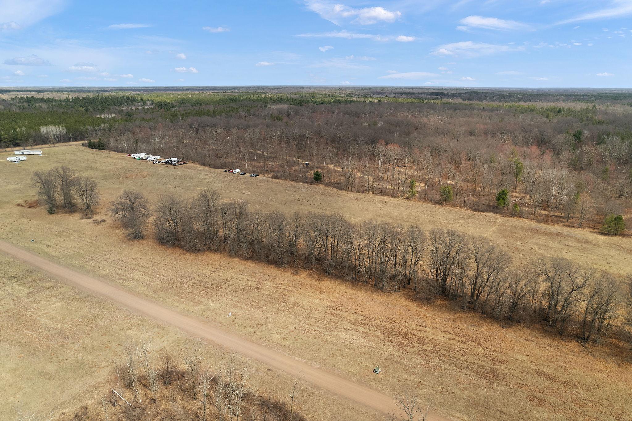 Lot 6 Twin Oaks Trail Property Photo 11