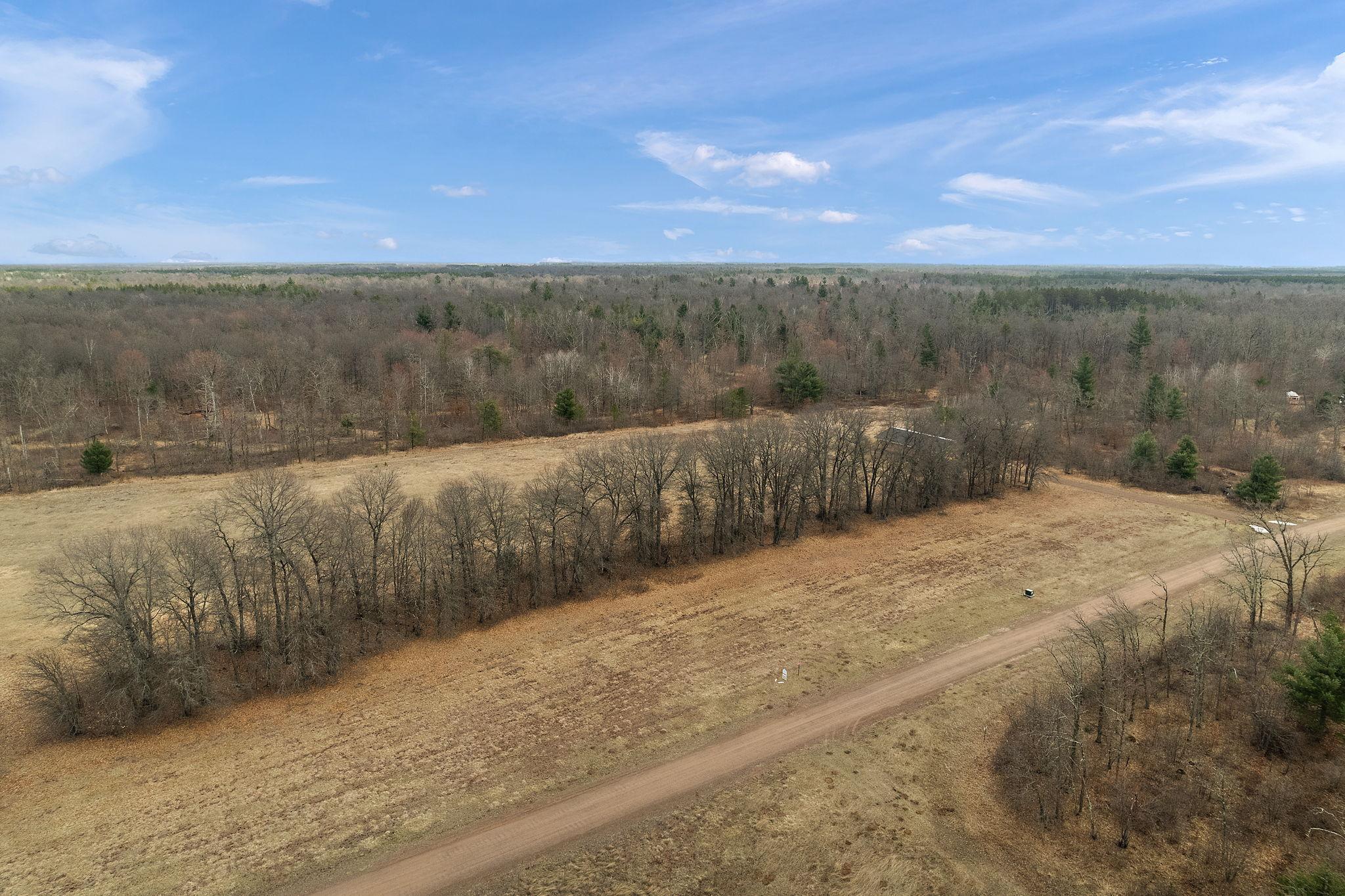 Lot 6 Twin Oaks Trail Property Photo 13