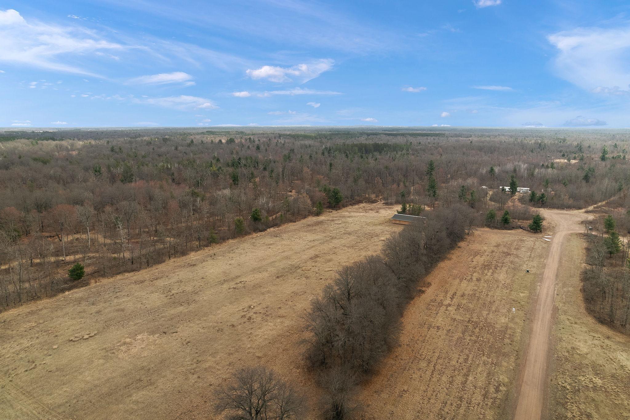 Lot 6 Twin Oaks Trail Property Photo 14