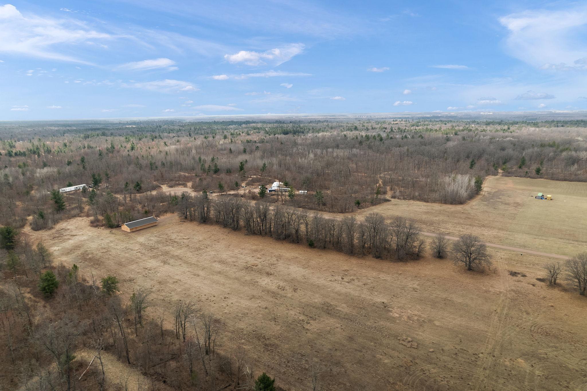 Lot 6 Twin Oaks Trail Property Photo 15