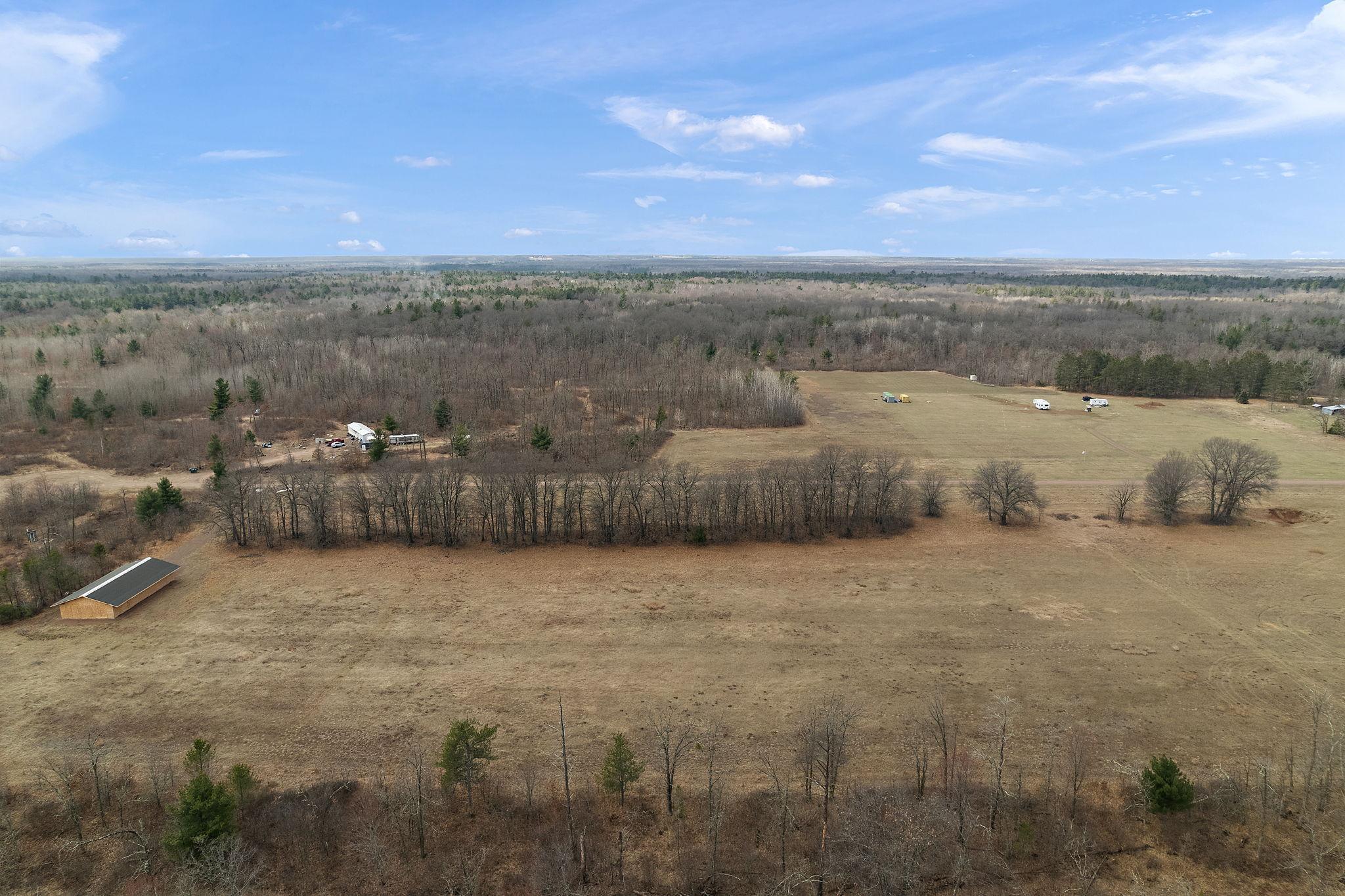 Lot 6 Twin Oaks Trail Property Photo 16