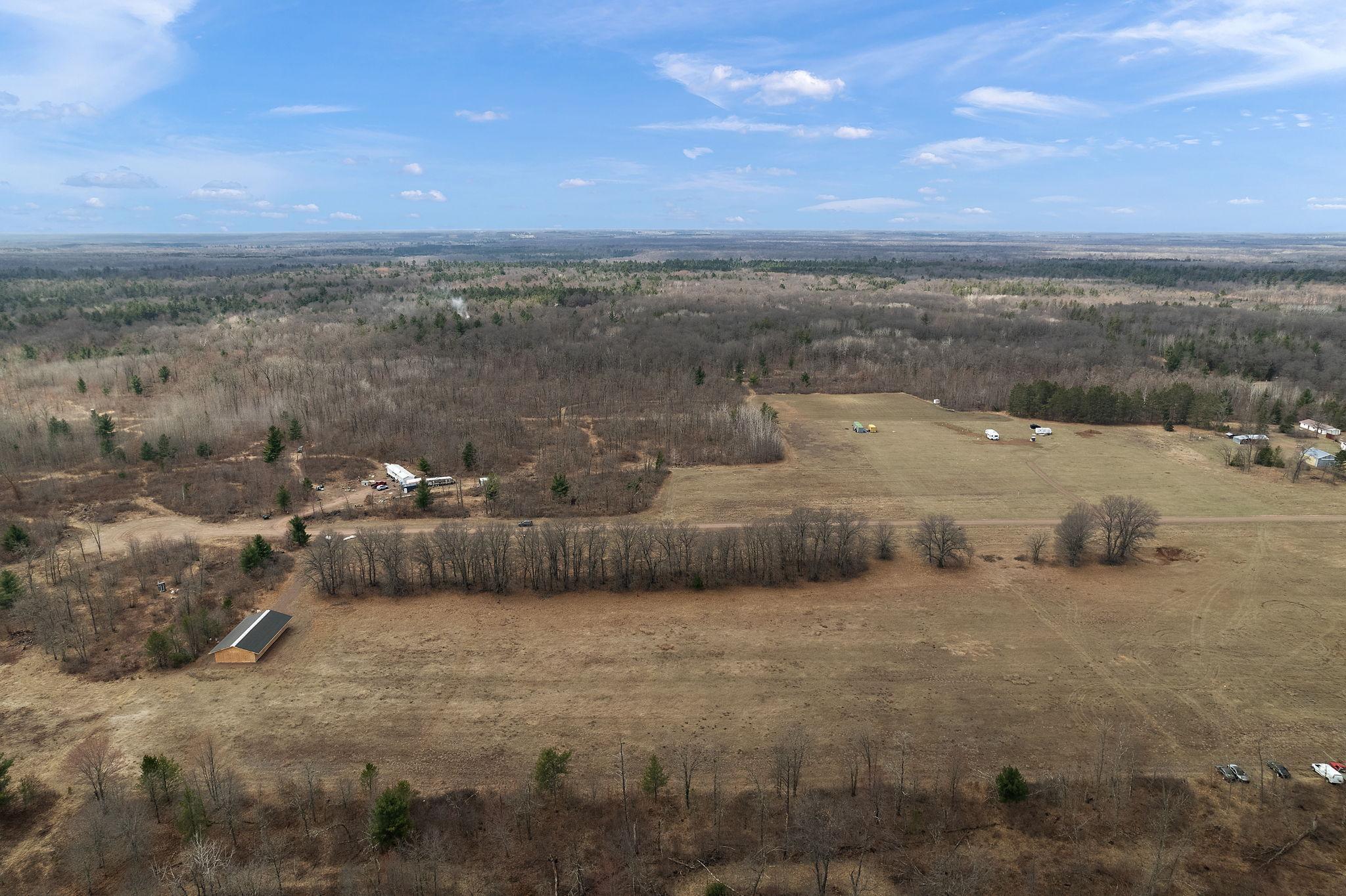 Lot 6 Twin Oaks Trail Property Photo 17
