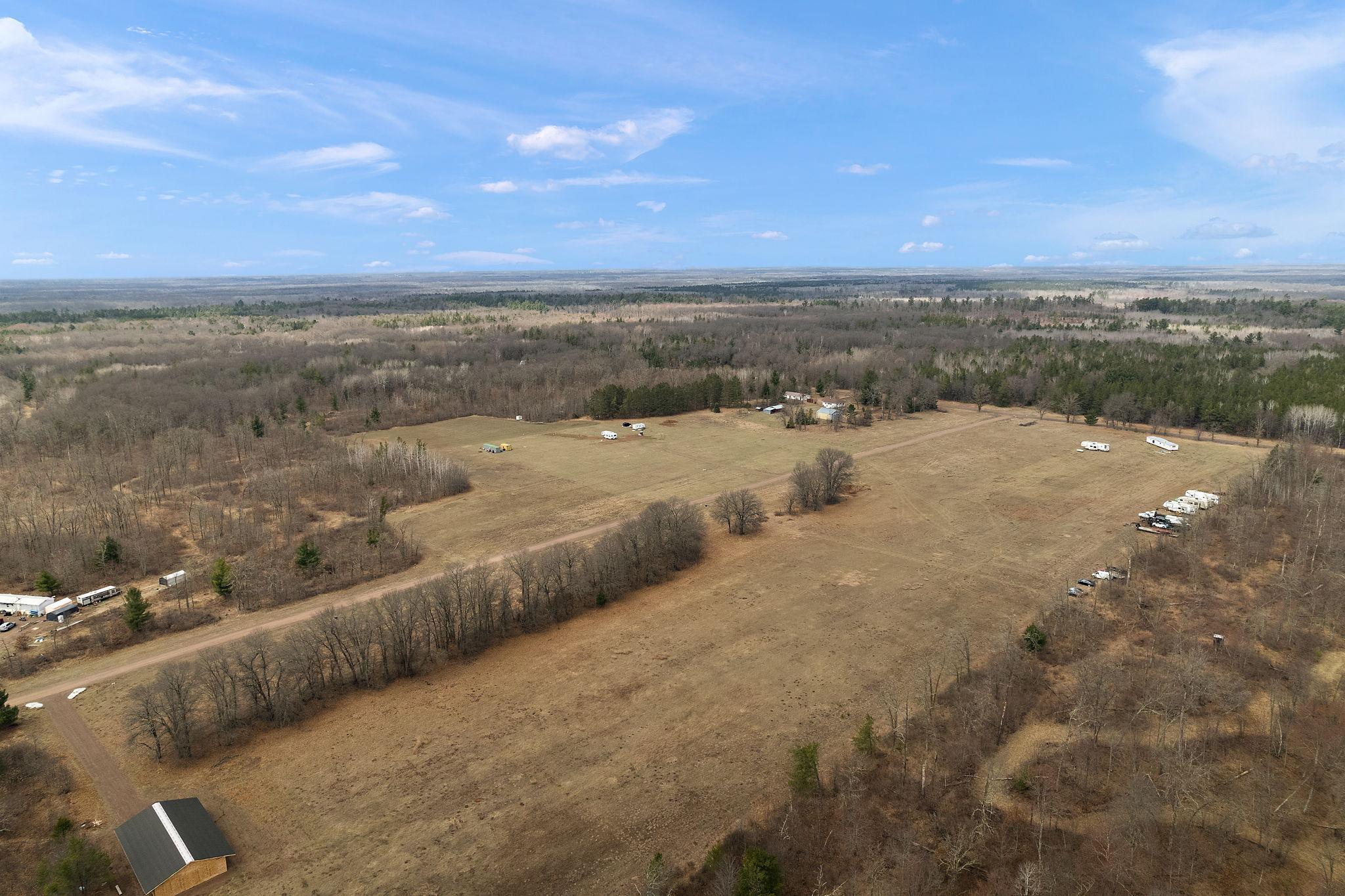 Lot 6 Twin Oaks Trail Property Photo 18