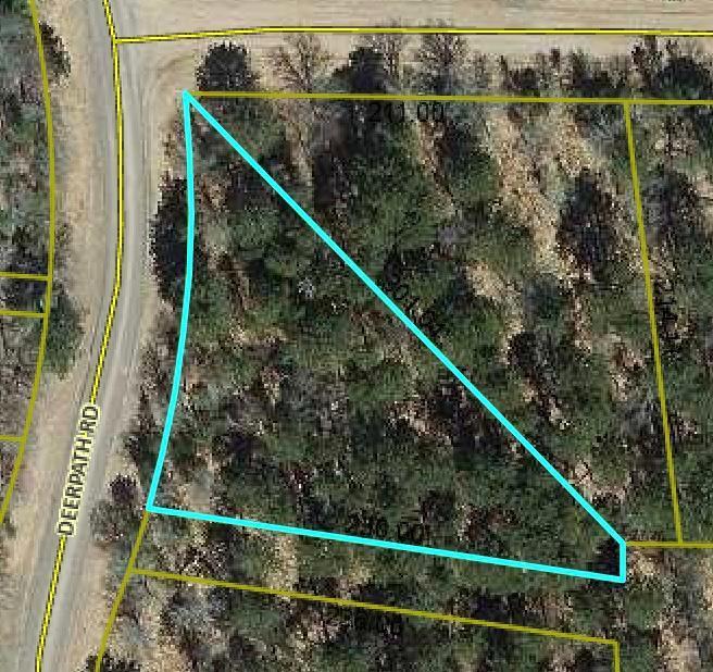 Lot 139 Deerpath Road Property Photo