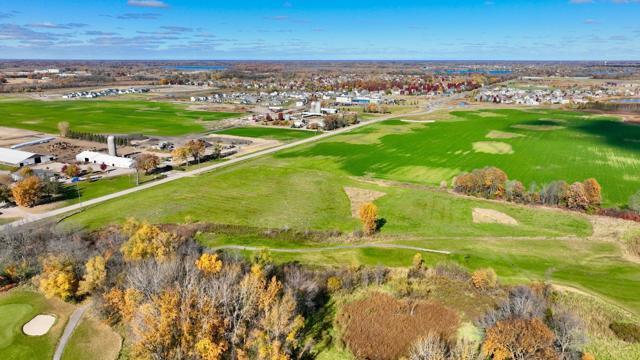 Xxx Fenway Avenue Property Photo