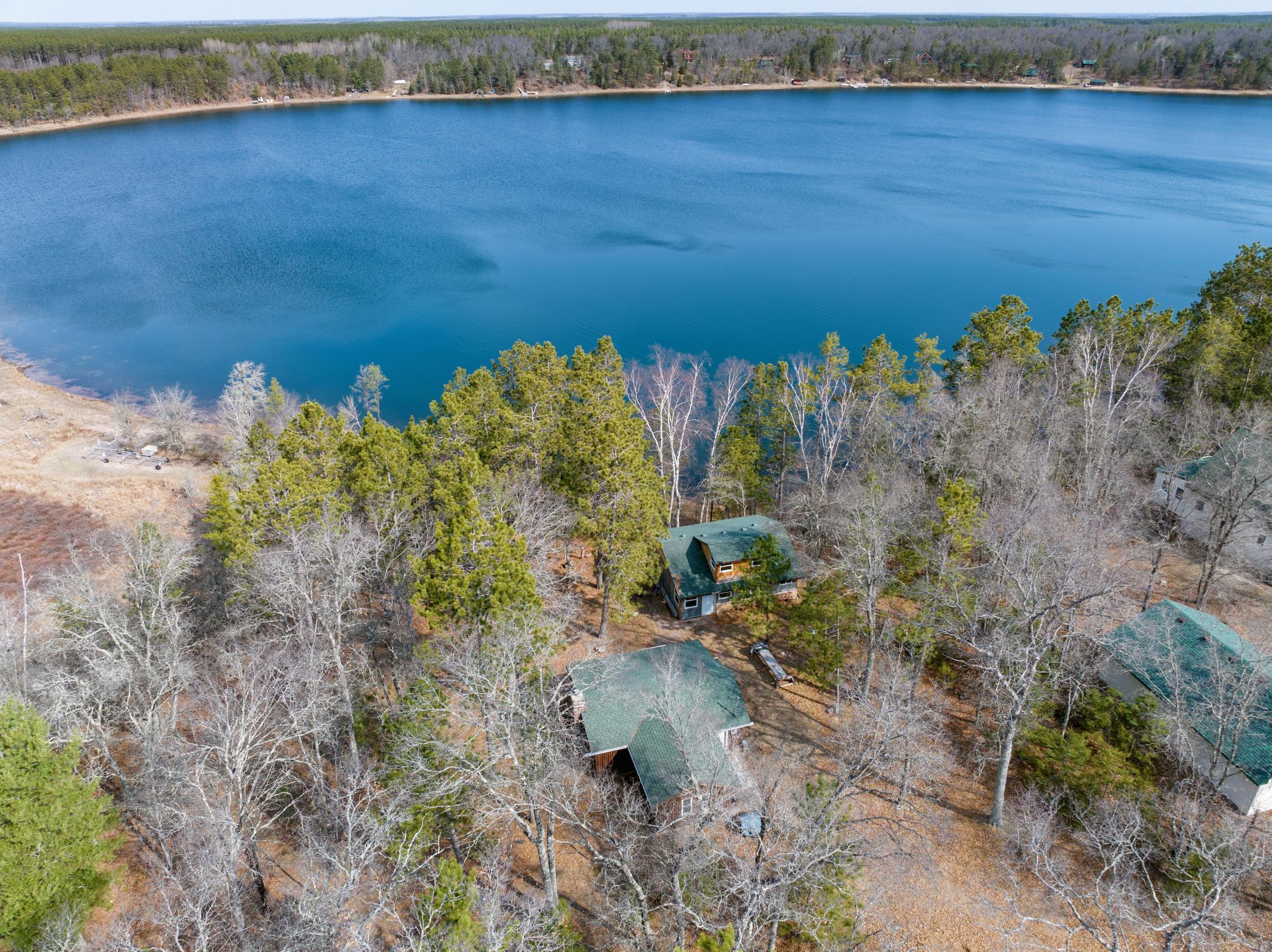 Danbury Real Estate Listings Main Image