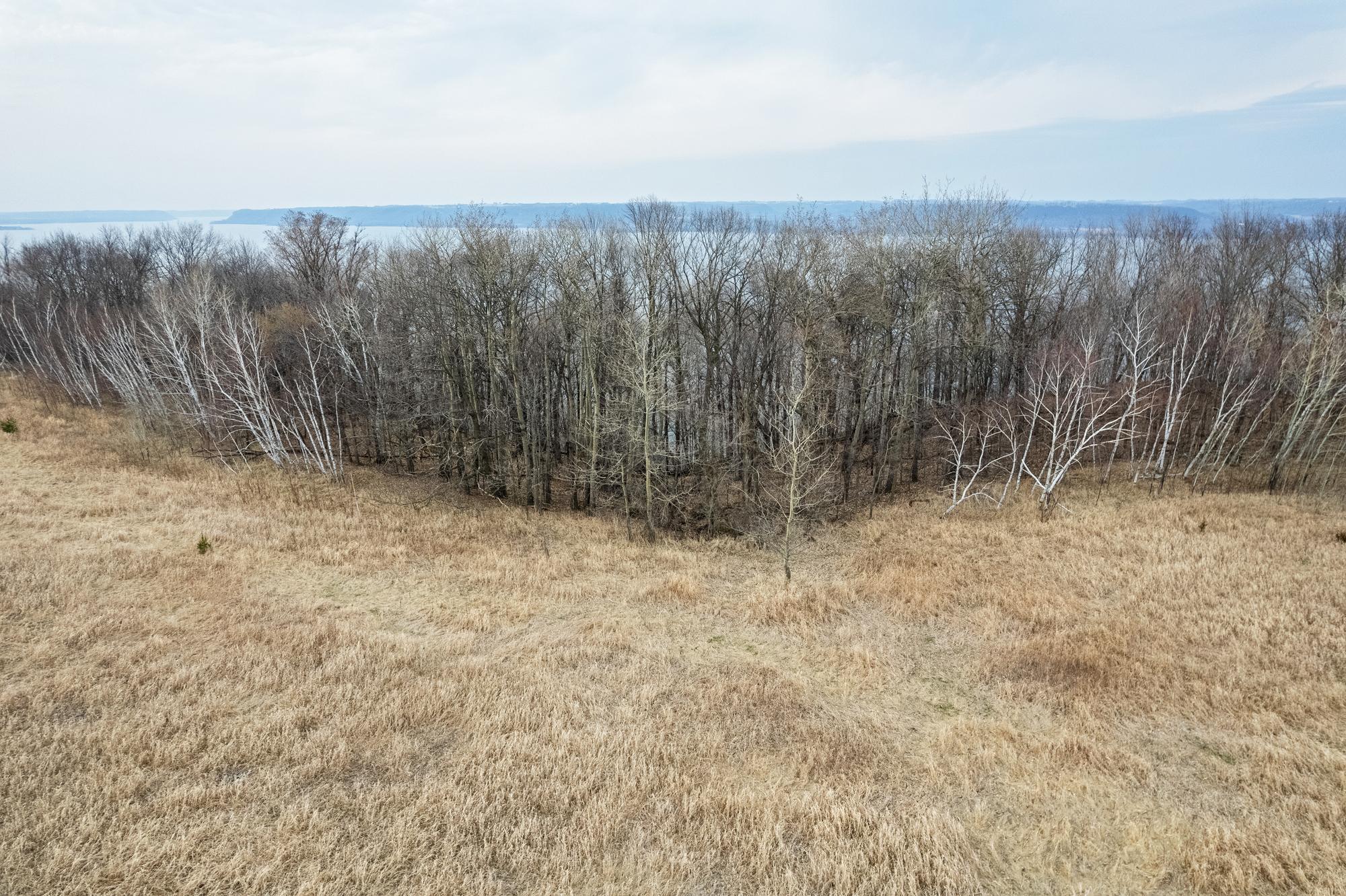Xxx 709th Street Property Photo 12