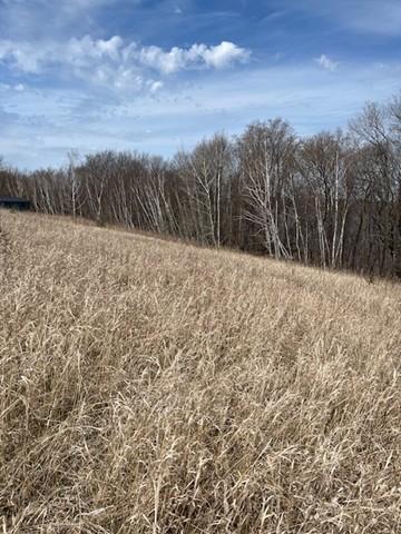 Xxx 709th Street Property Photo 26