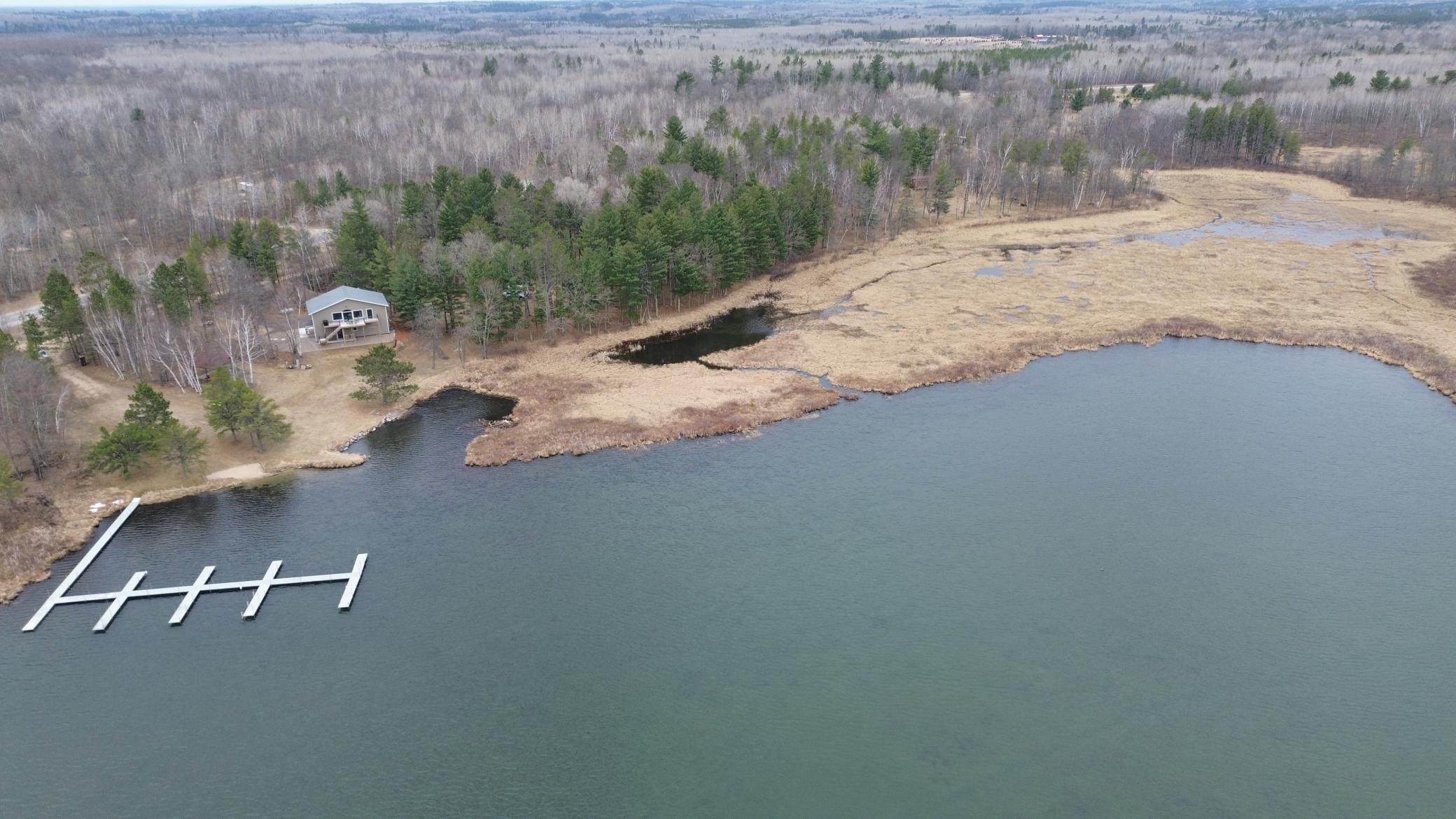 Tbd Miller Bay Lane Property Photo 1