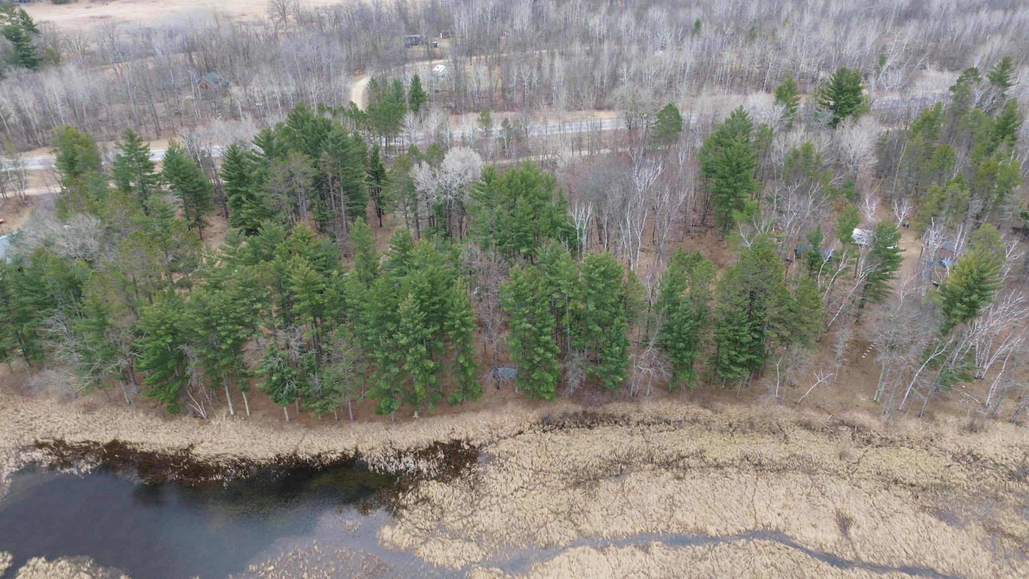 Tbd Miller Bay Lane Property Photo 3