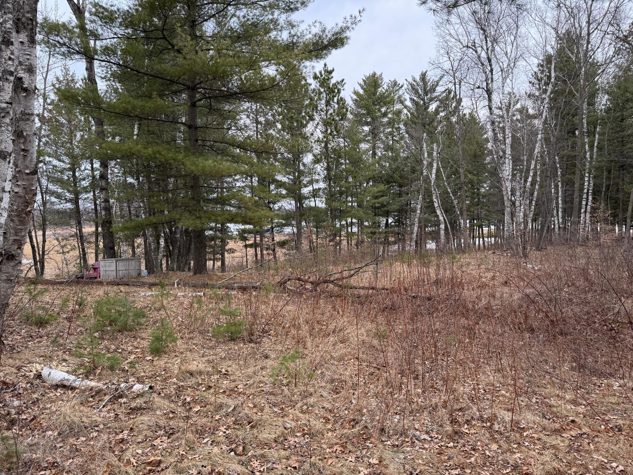Tbd Miller Bay Lane Property Photo 10