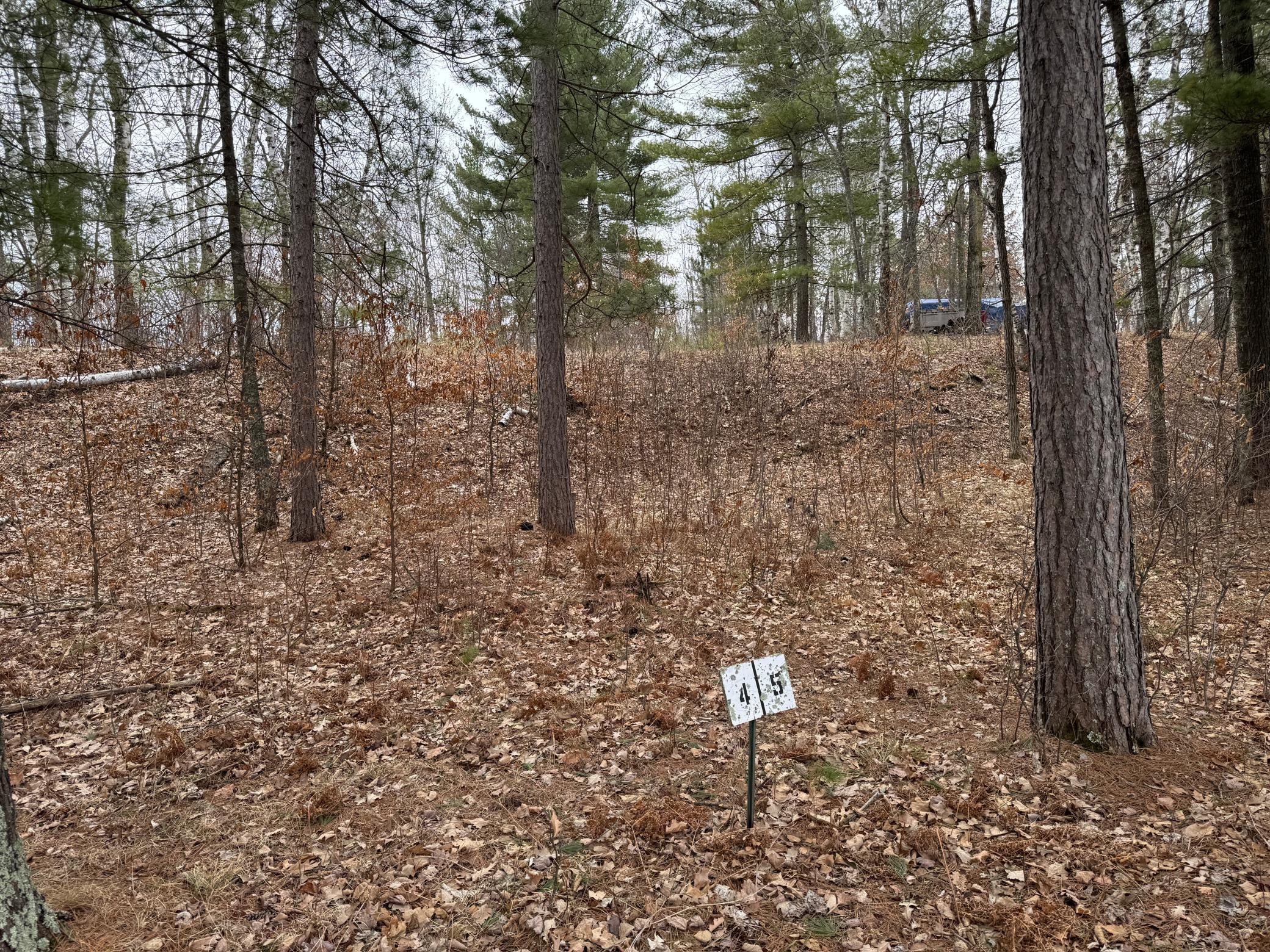 Tbd Miller Bay Lane Property Photo 18
