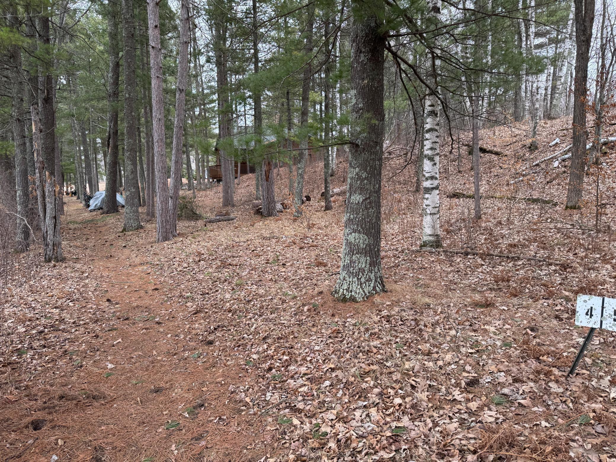 Tbd Miller Bay Lane Property Photo 20