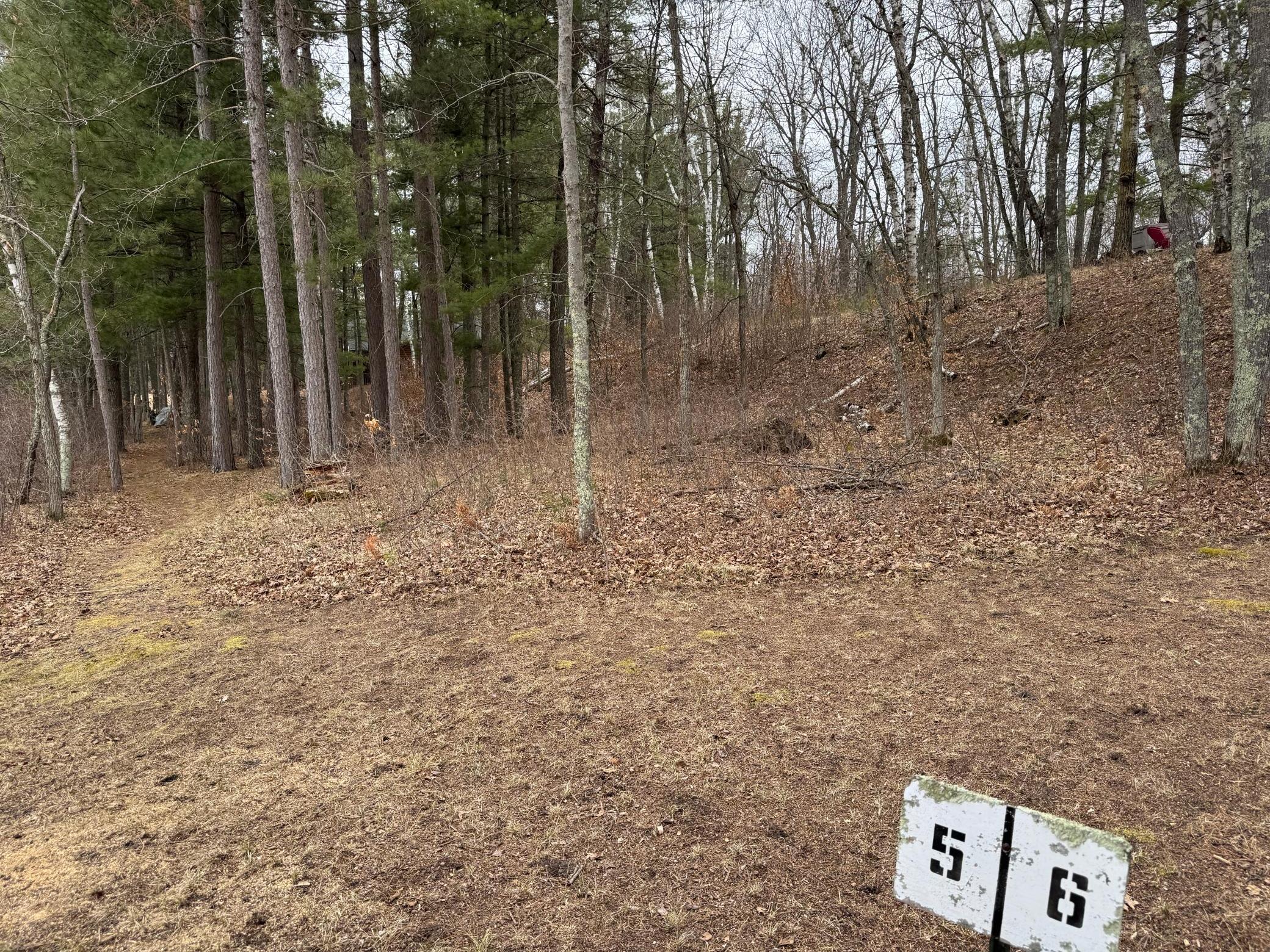 Tbd Miller Bay Lane Property Photo 21