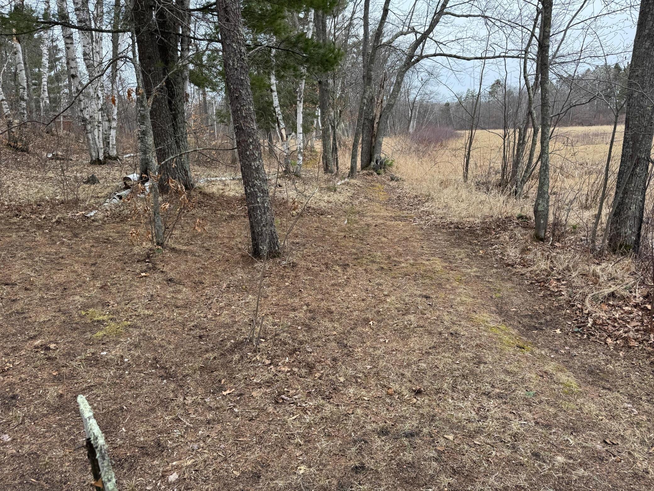 Tbd Miller Bay Lane Property Photo 23
